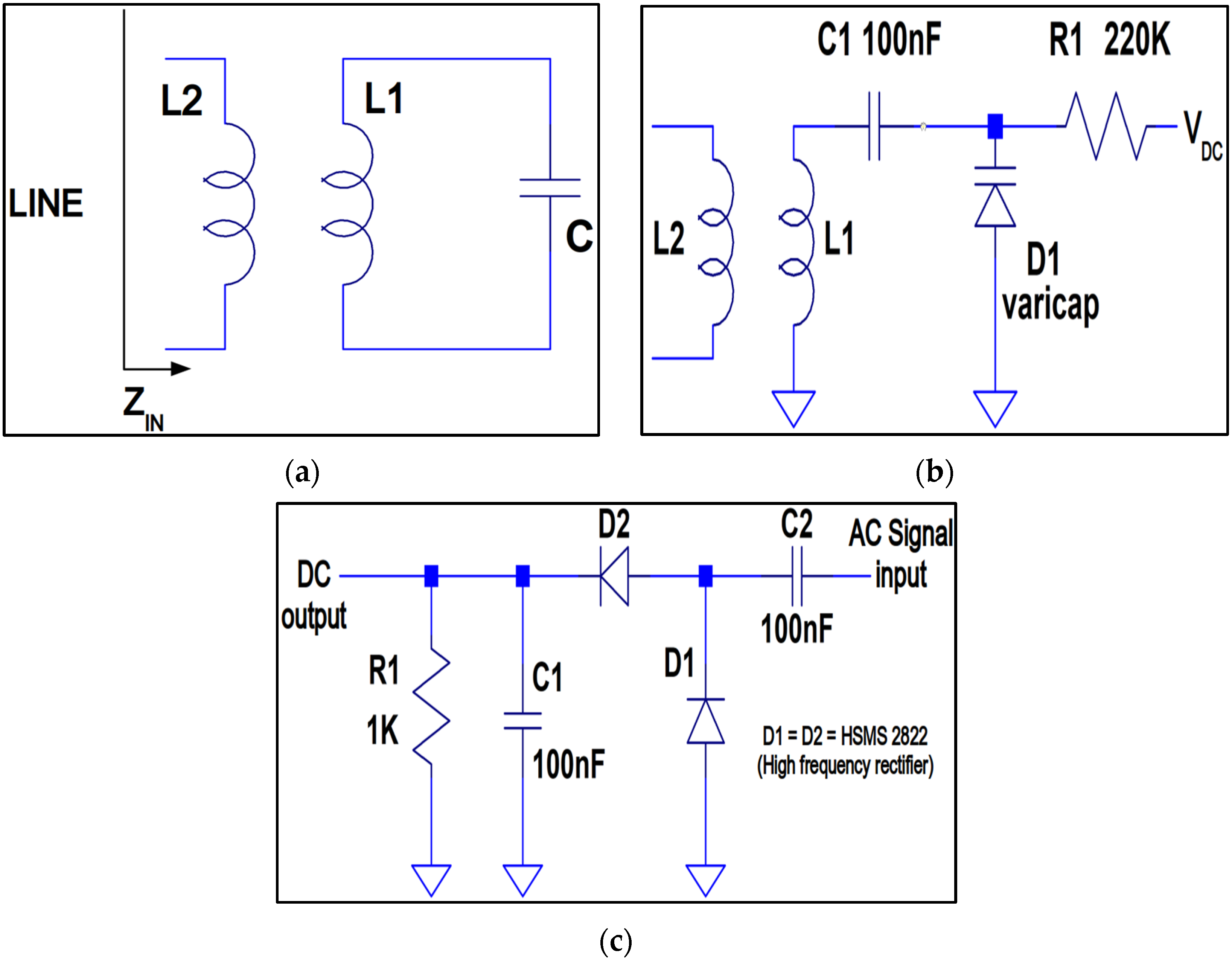 Applsci 12 07973 g004