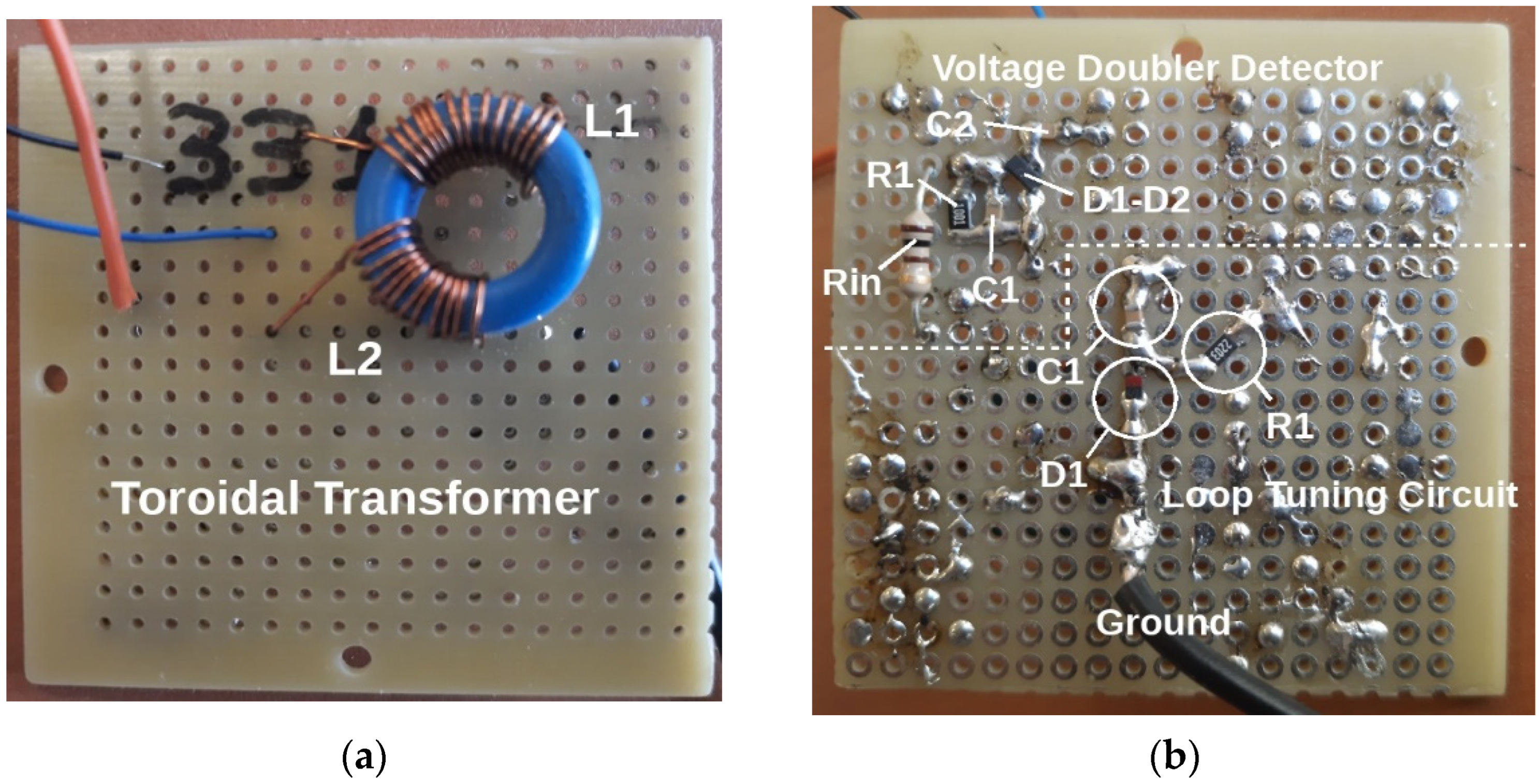 Applsci 12 07973 g005