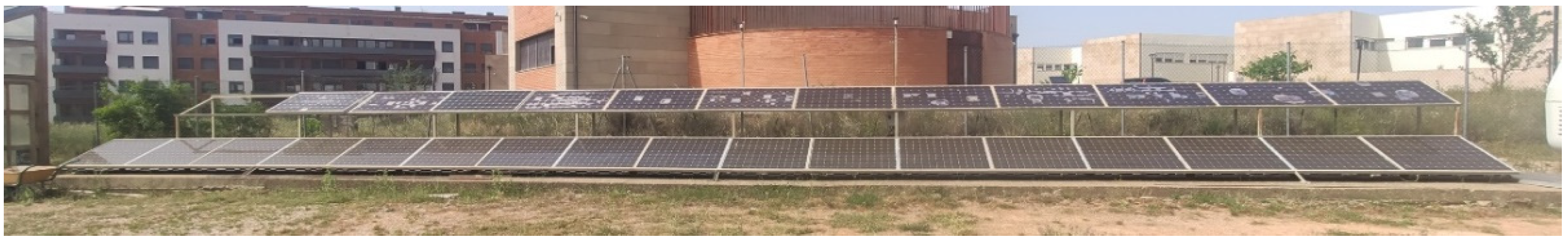 Applsci 12 07973 g006