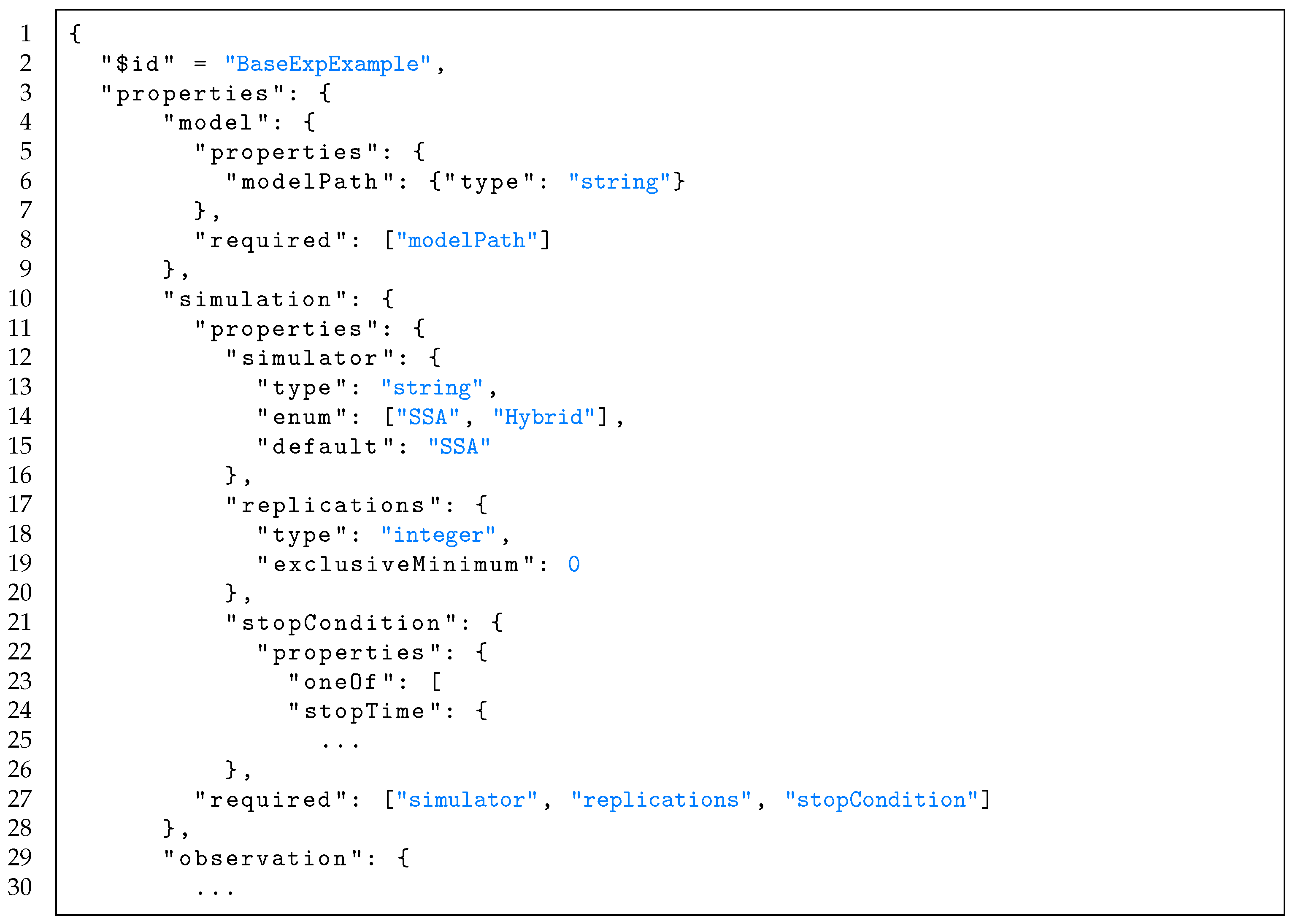 Applsci 12 07977 i001