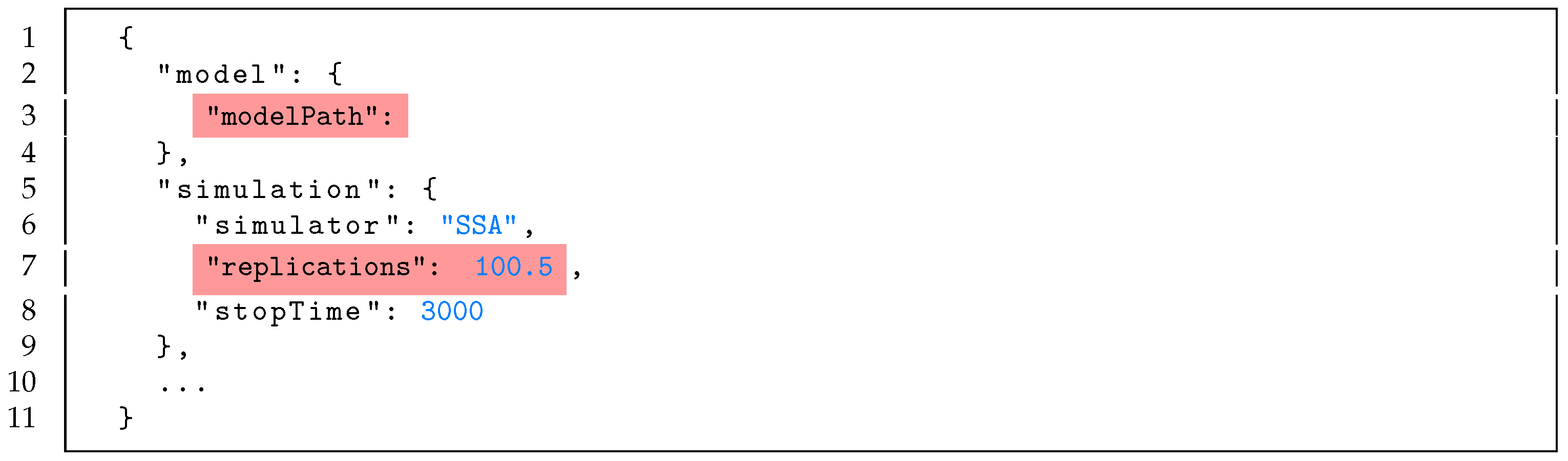 Applsci 12 07977 i002