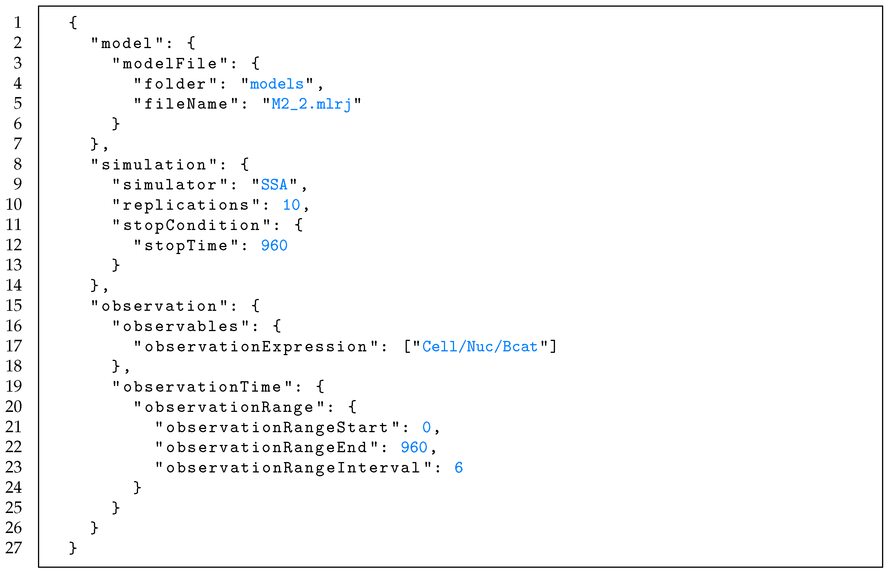 Applsci 12 07977 i003