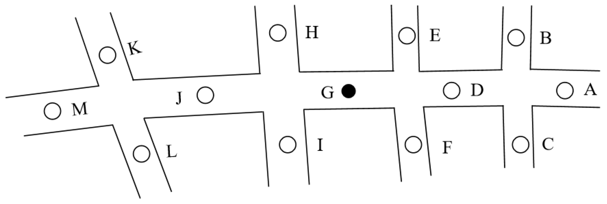 Applsci 12 07978 g004