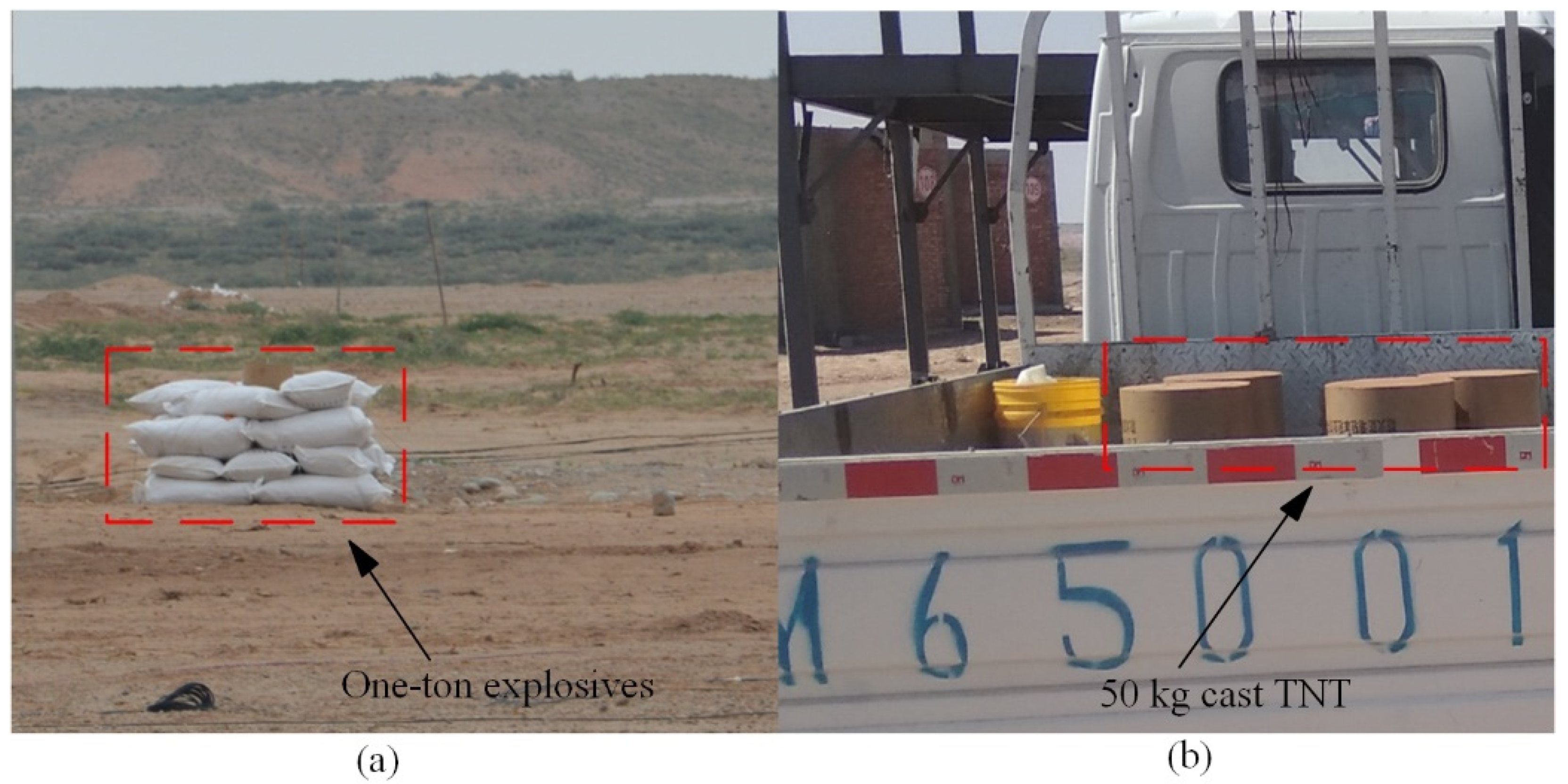 Applsci 12 07987 g001