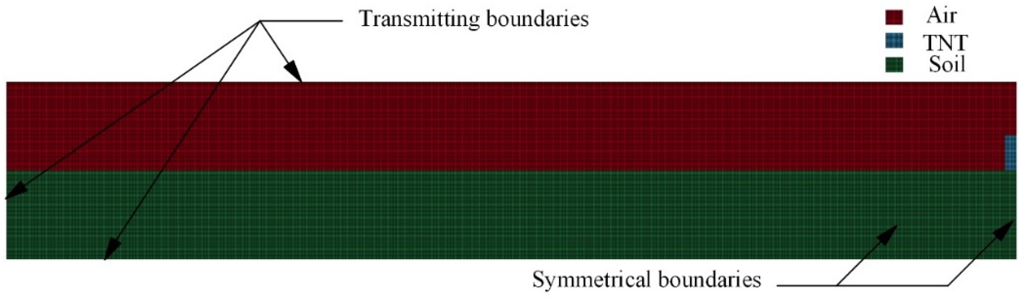 Applsci 12 07987 g010