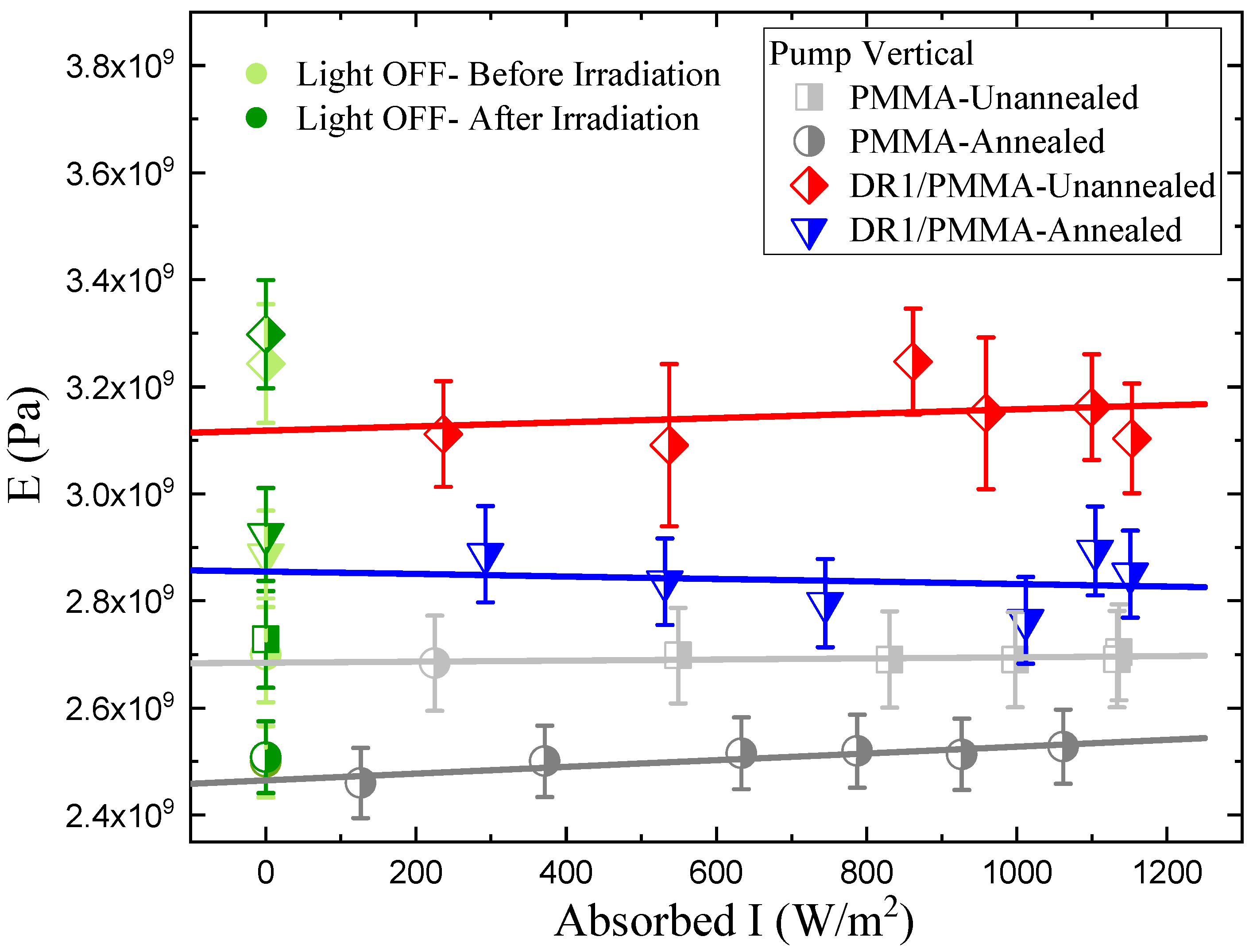 Applsci 12 07991 g012