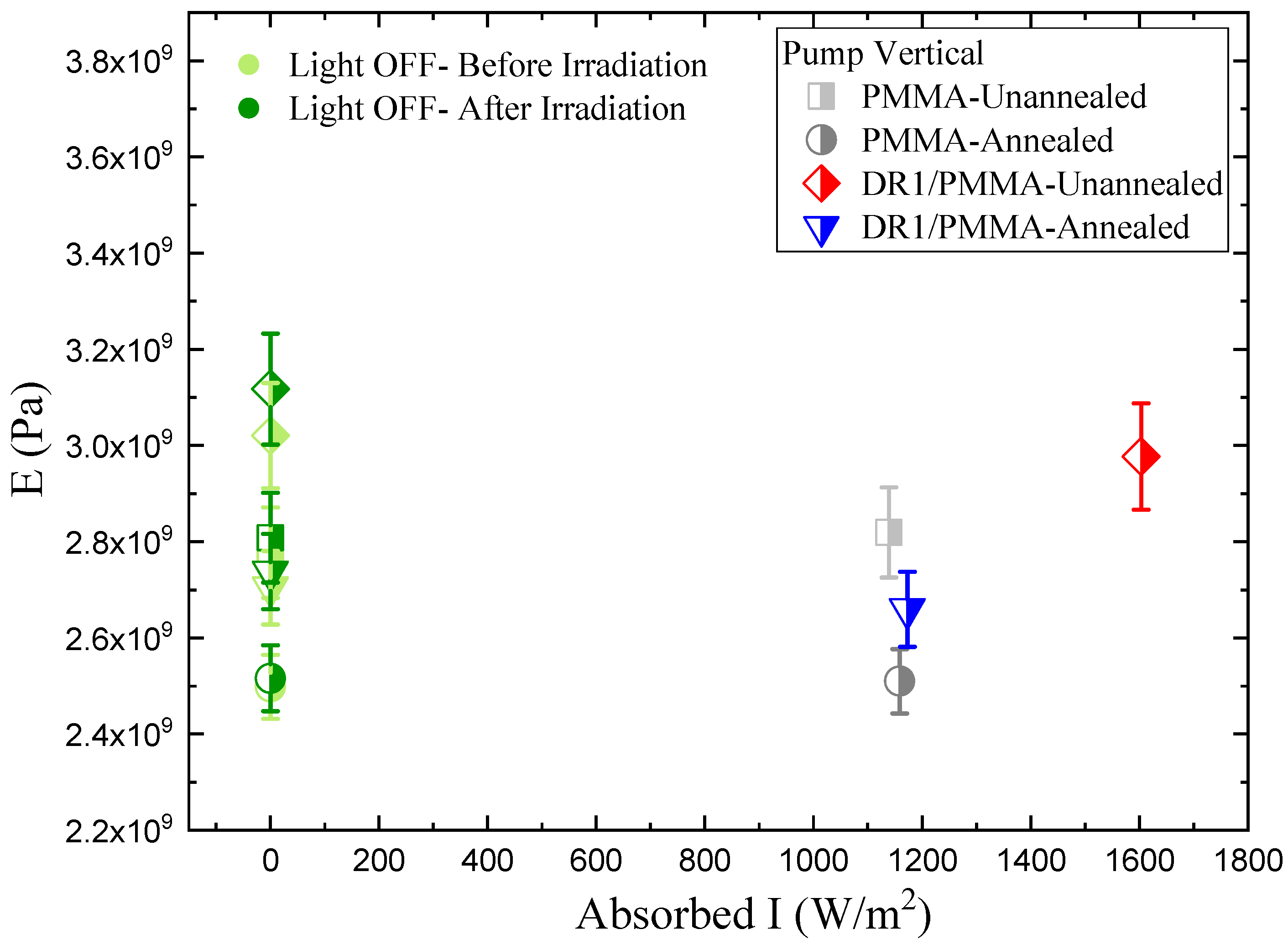 Applsci 12 07991 g014