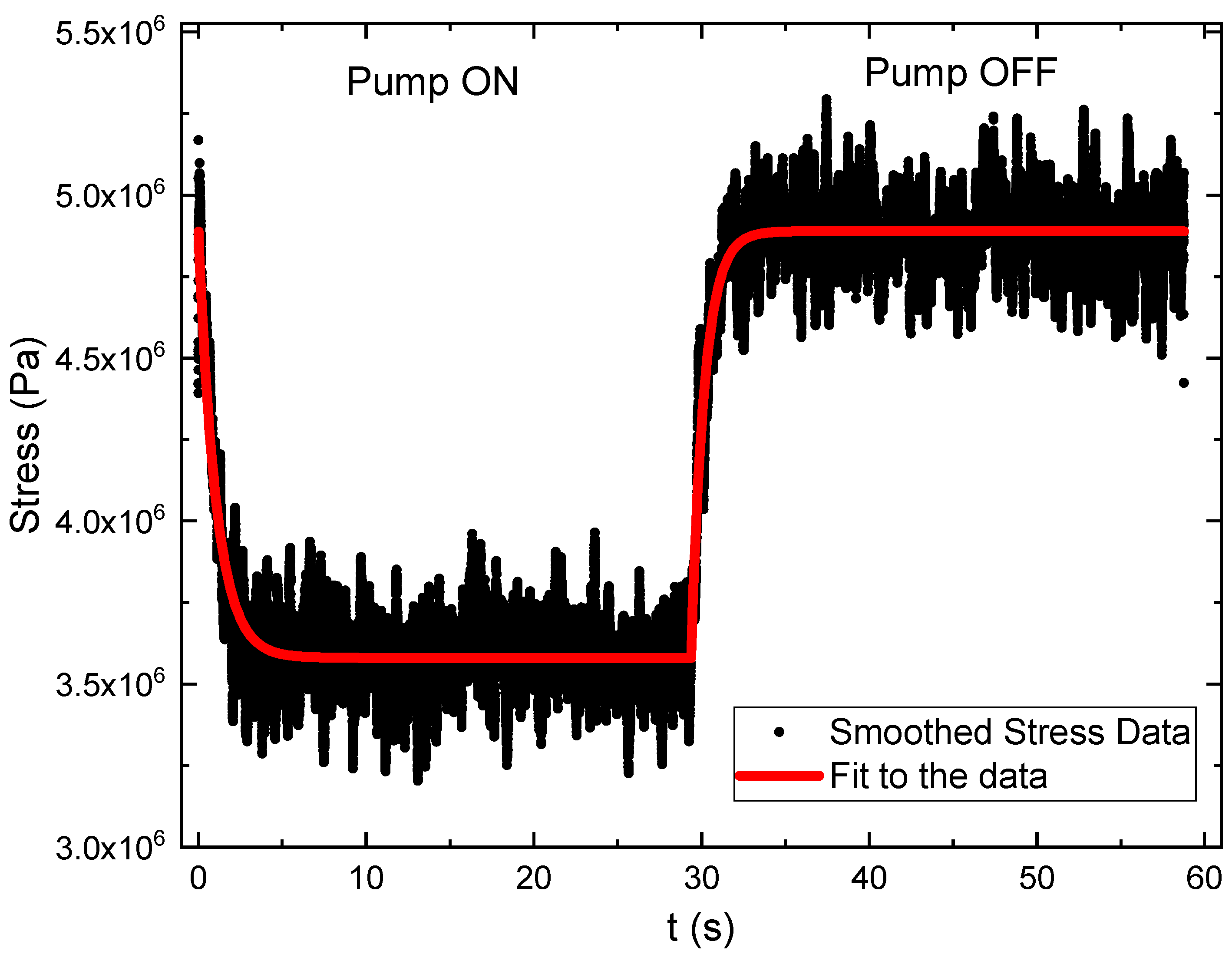 Applsci 12 07991 g015