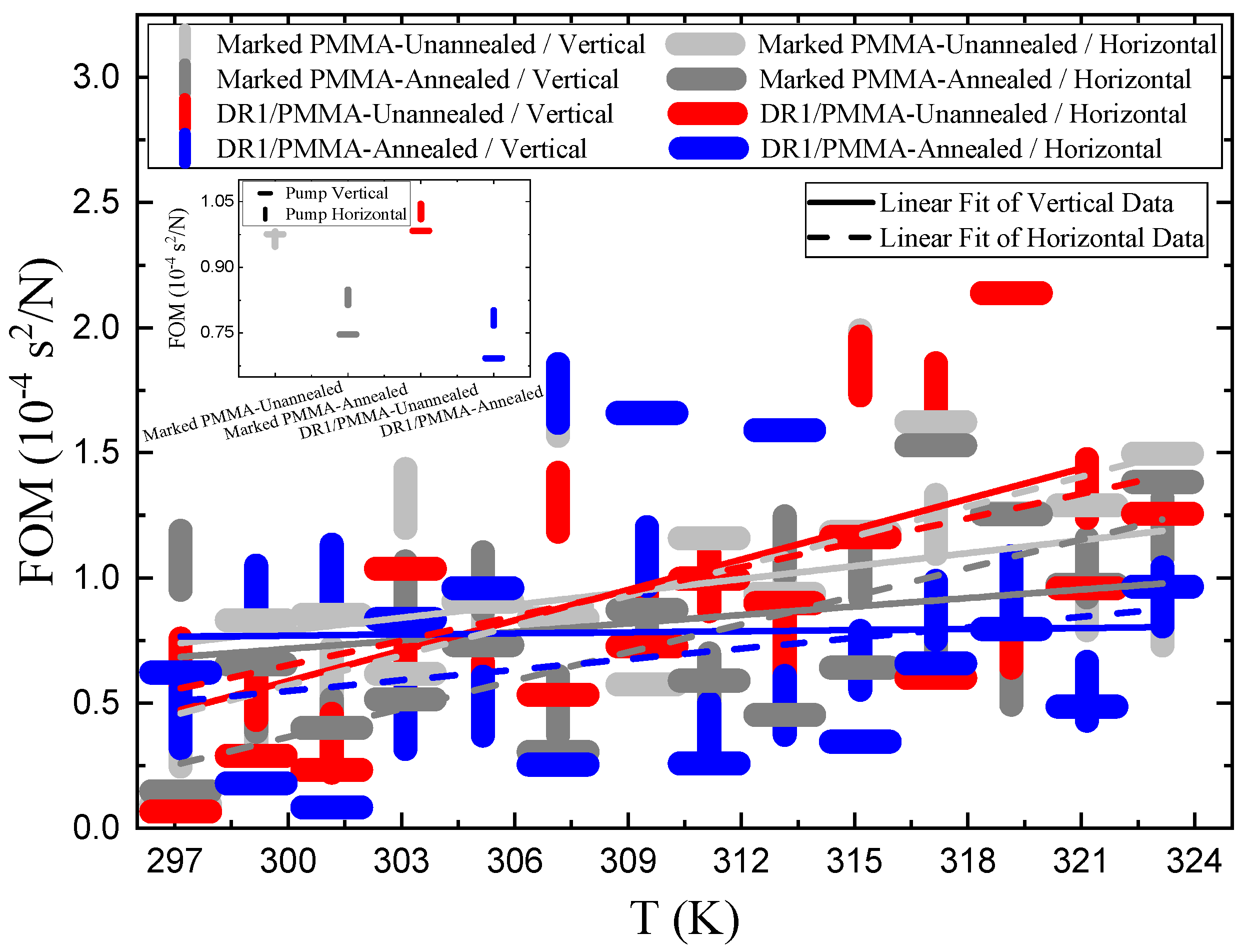 Applsci 12 07991 g019