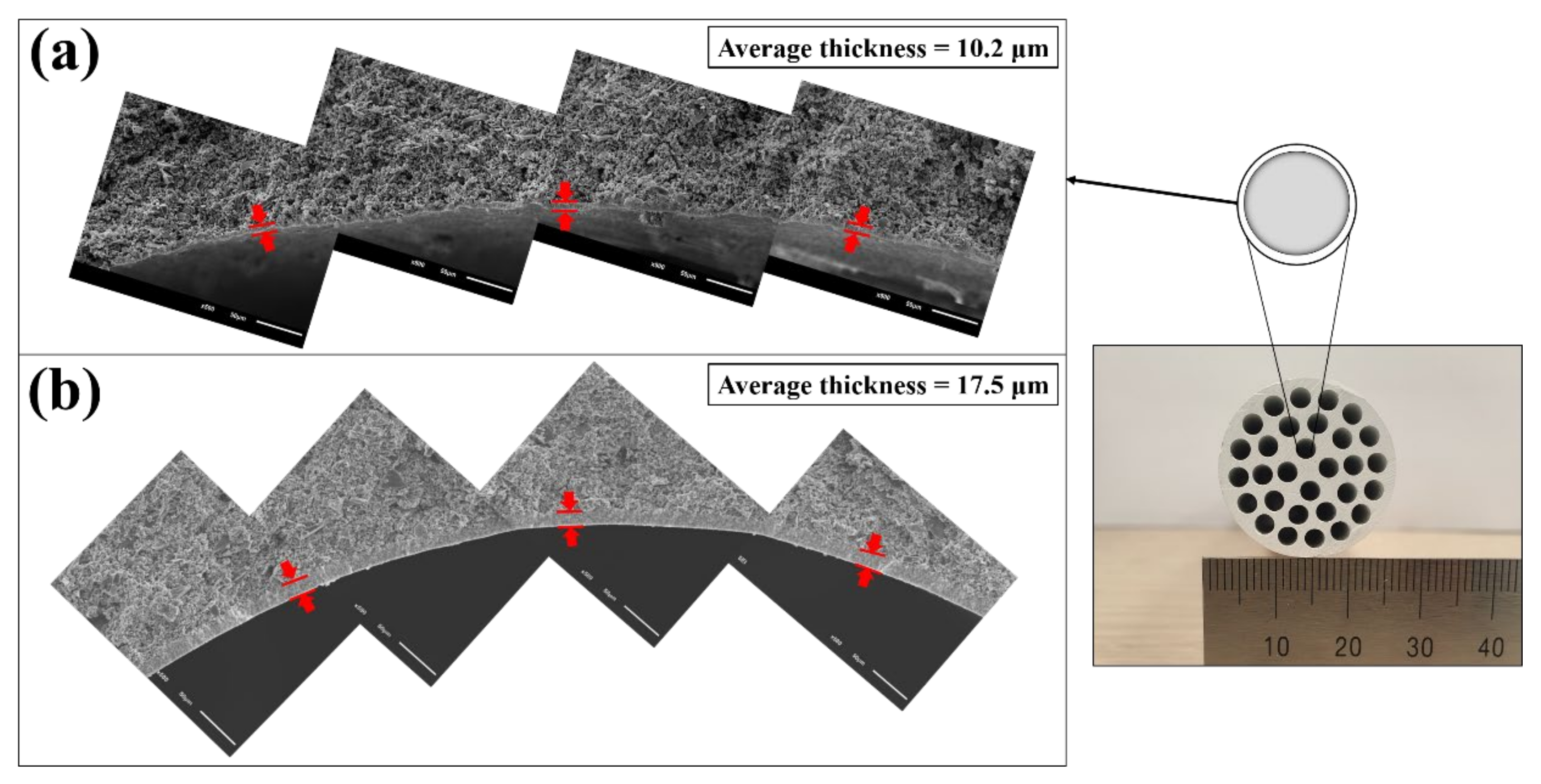 Applsci 12 07993 g003