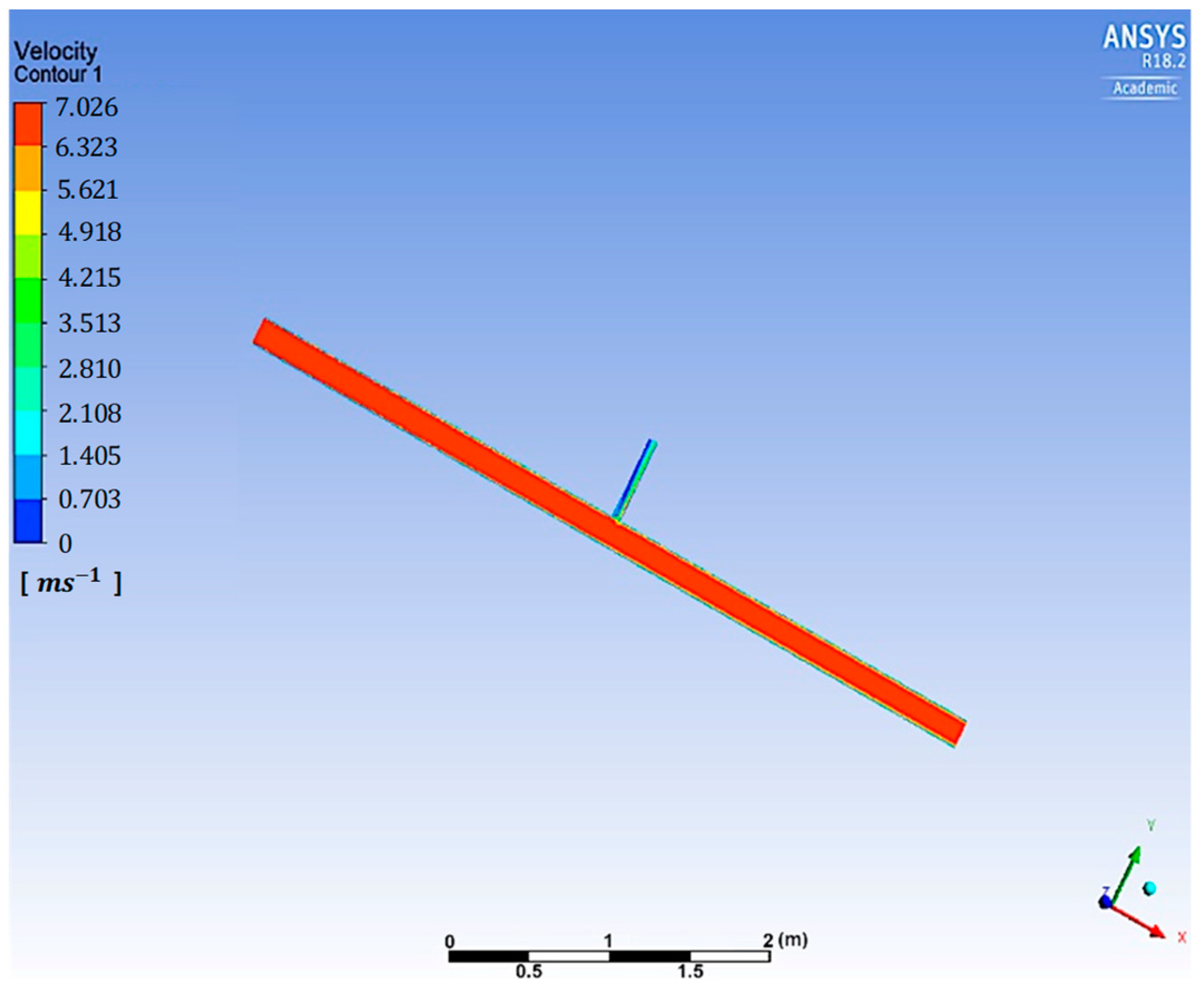 Applsci 12 07996 g006