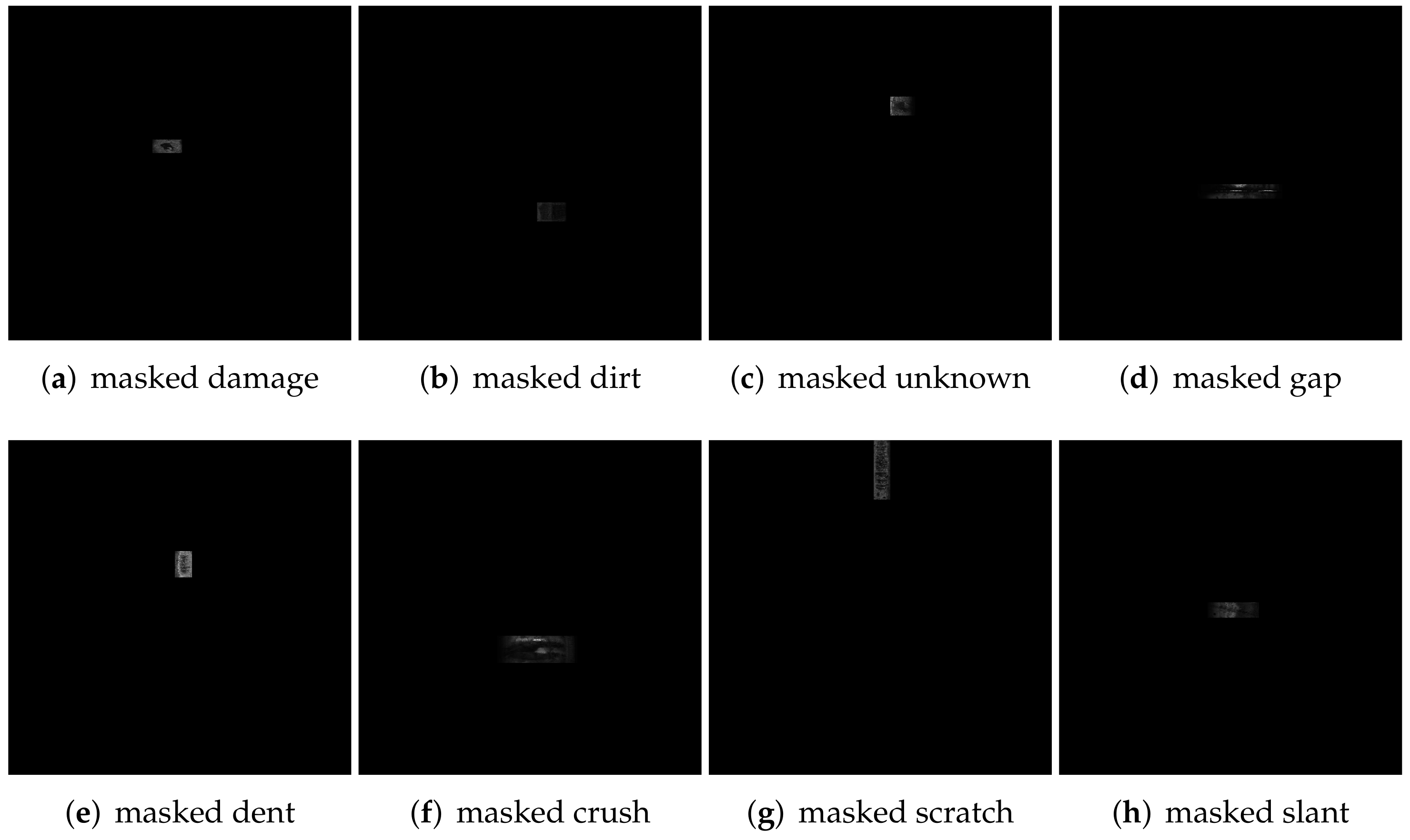 Applsci 12 08006 g004
