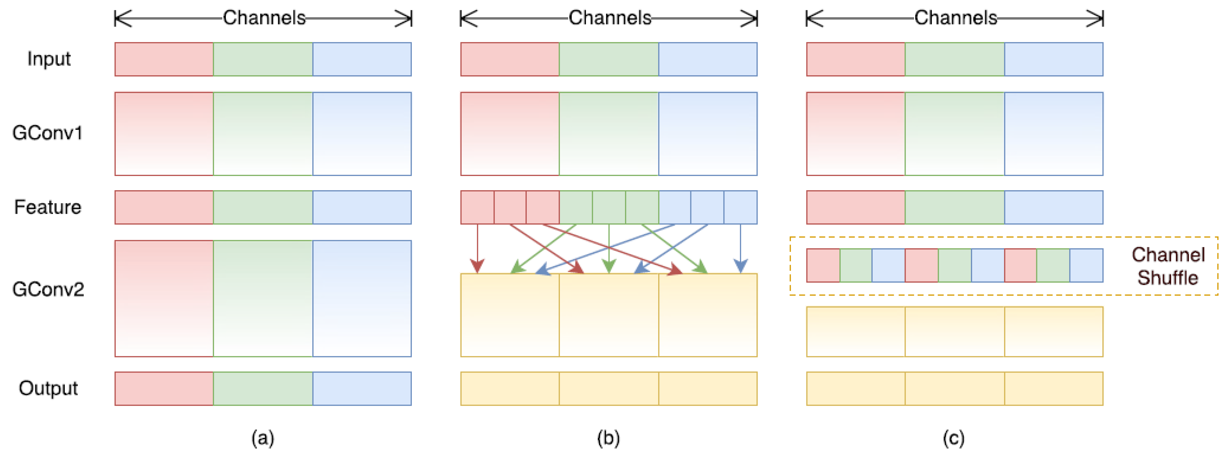 Applsci 12 08007 g001