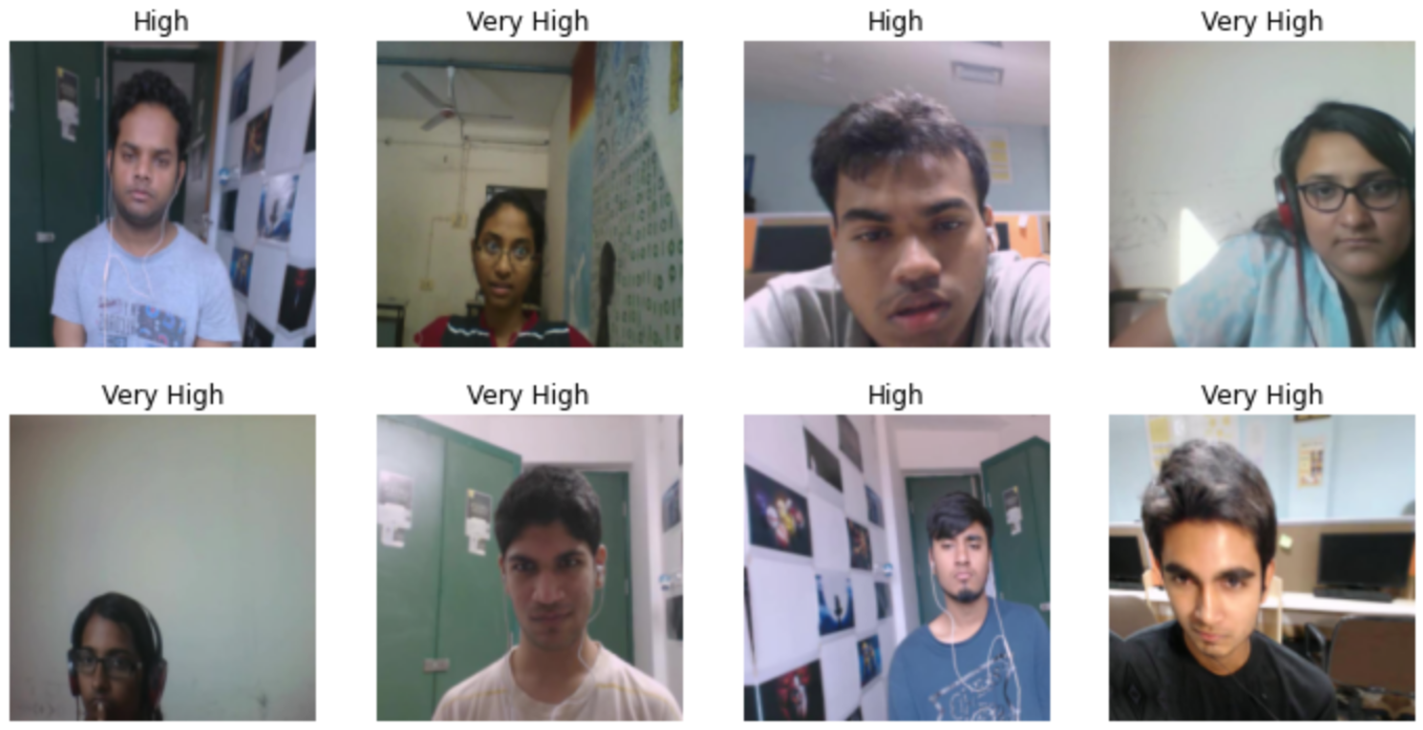 Applsci 12 08007 g004