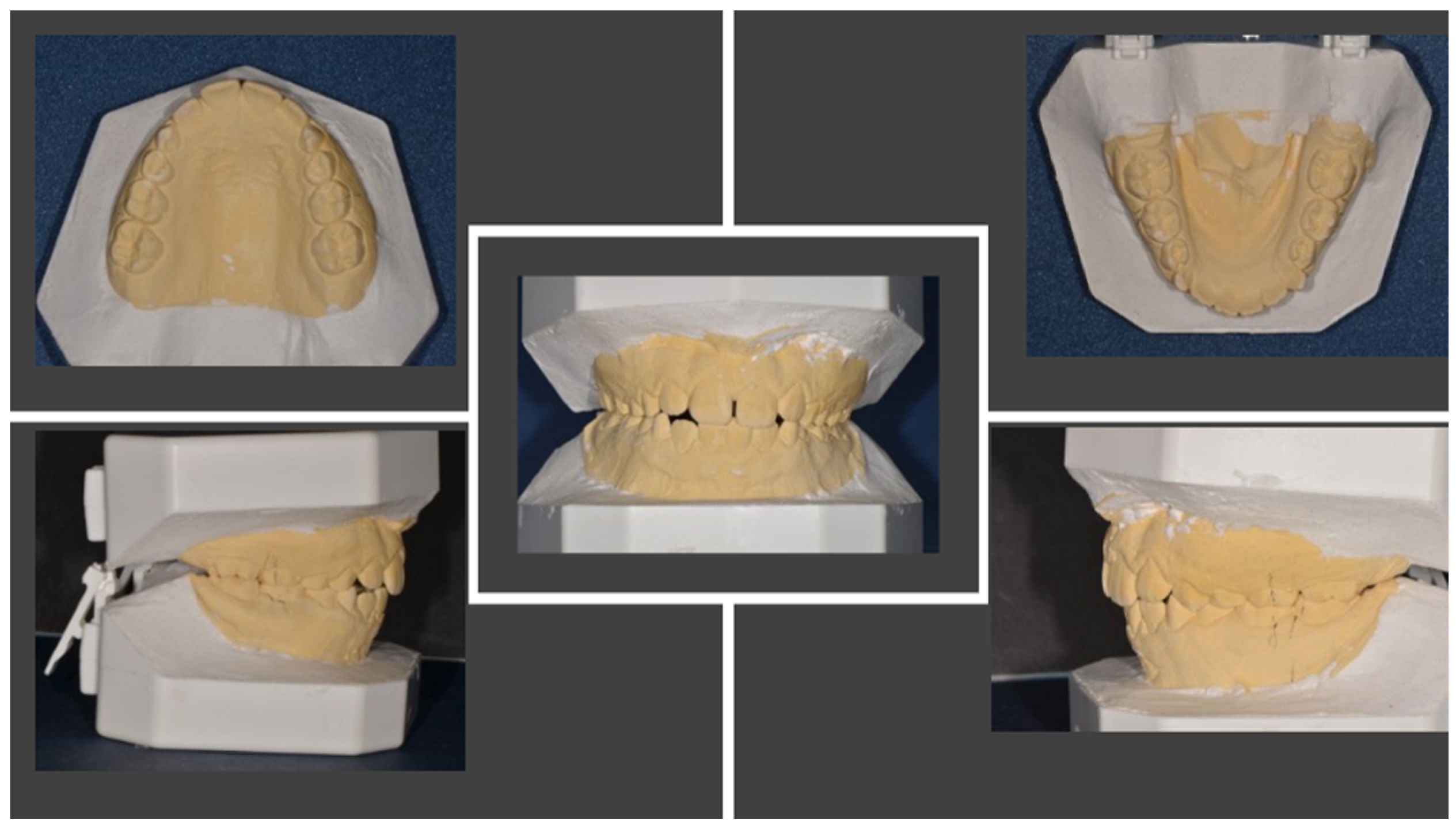 Applsci 12 08008 g004