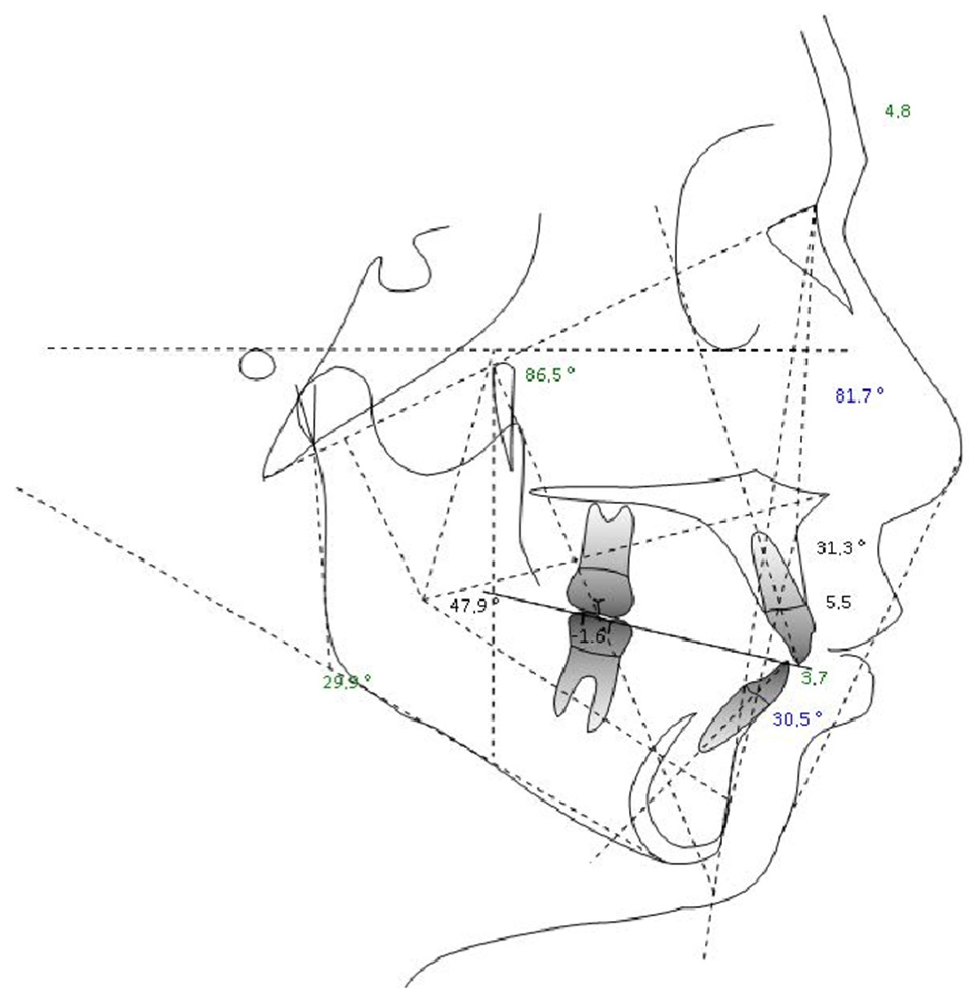 Applsci 12 08008 g007