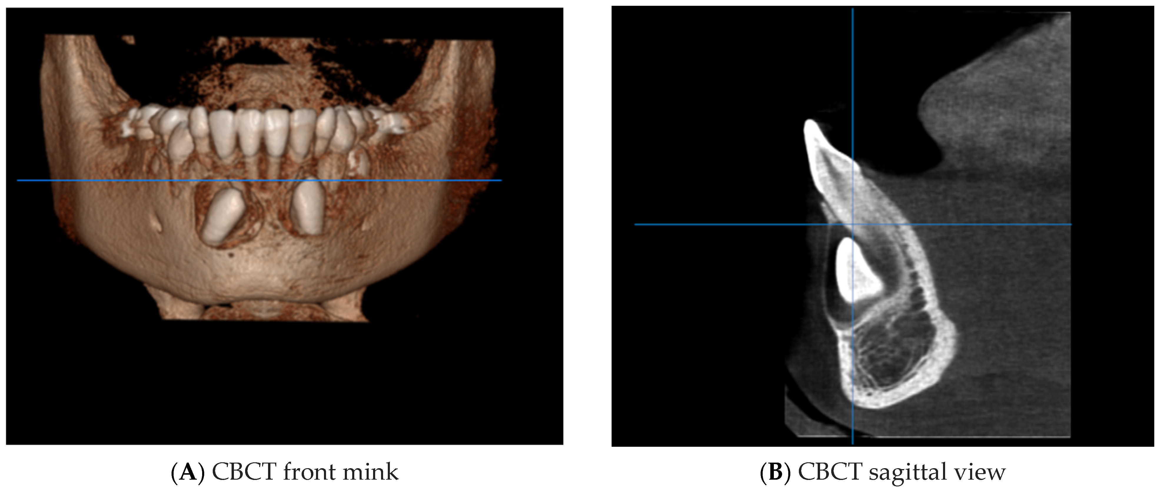 Applsci 12 08008 g009a