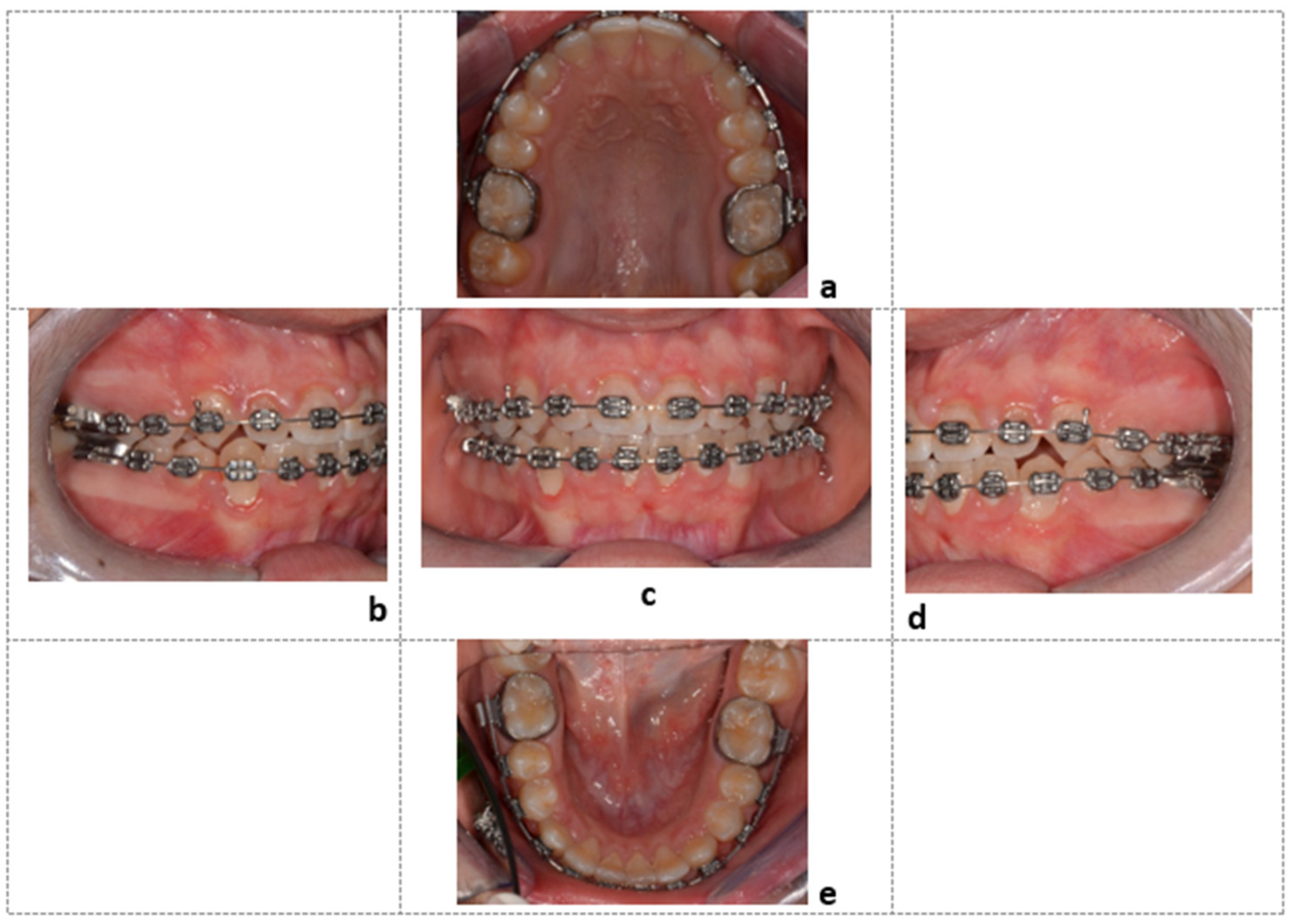 Applsci 12 08008 g010