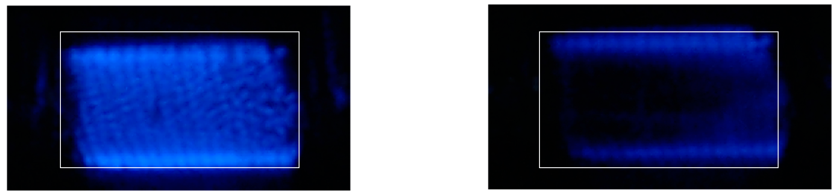 Applsci 12 08009 g001