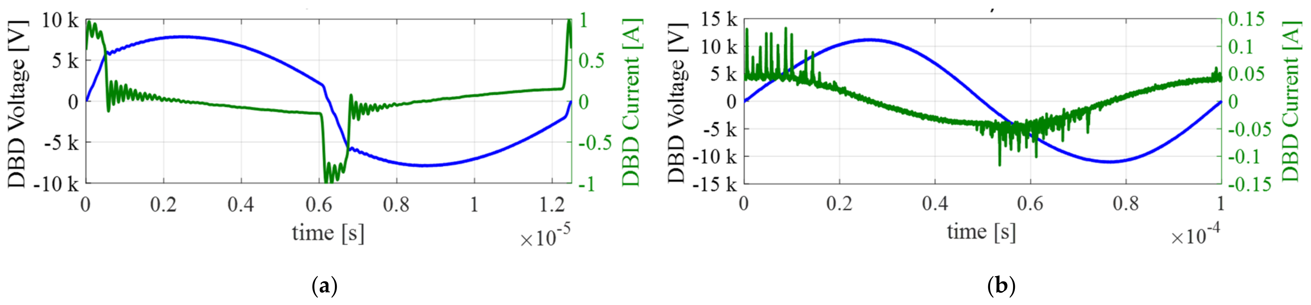 Applsci 12 08009 g003