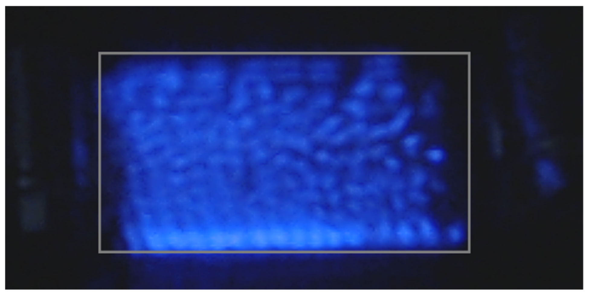 Applsci 12 08009 g004