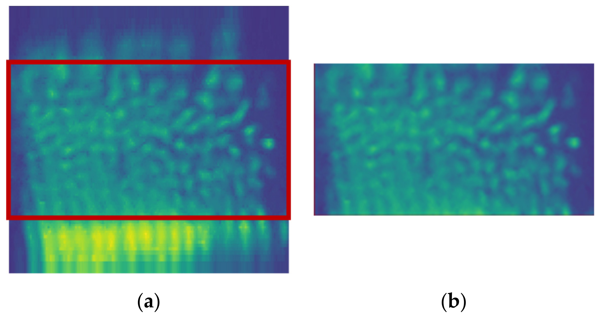 Applsci 12 08009 g008