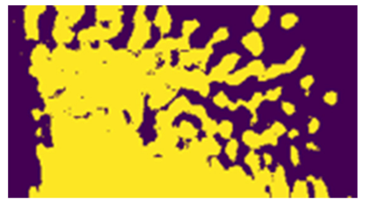 Applsci 12 08009 g009