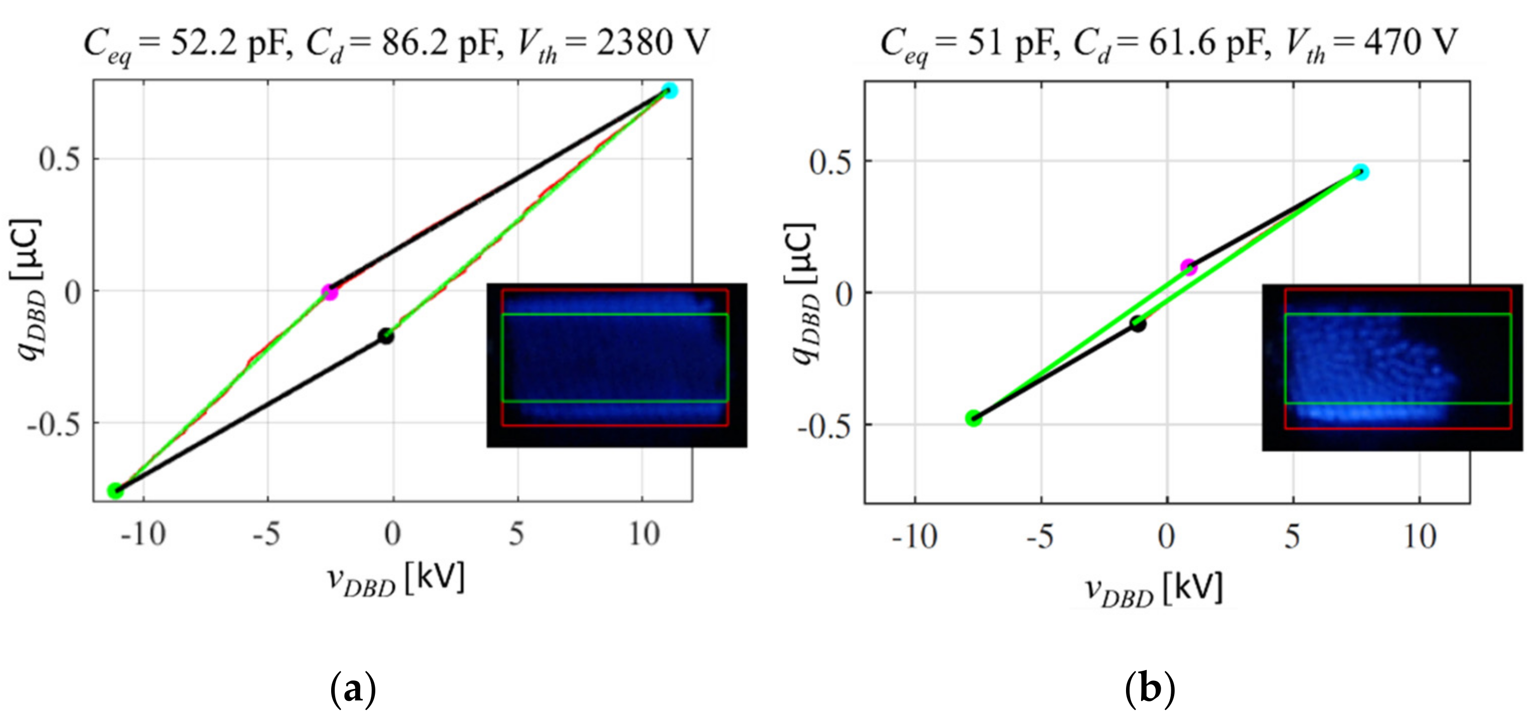 Applsci 12 08009 g011