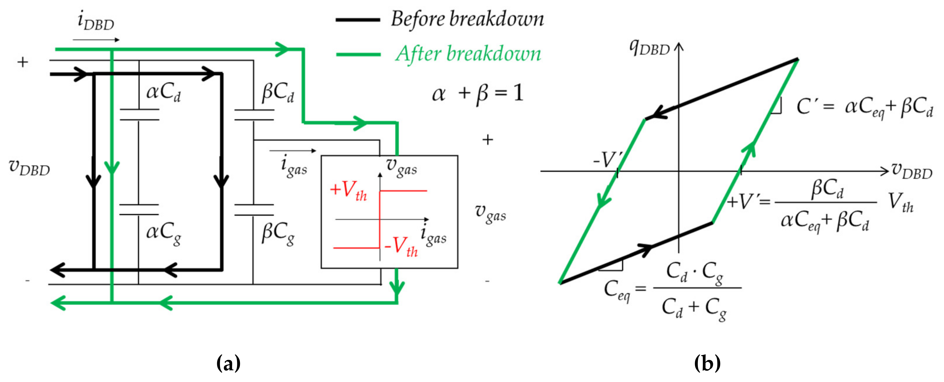 Applsci 12 08009 g012