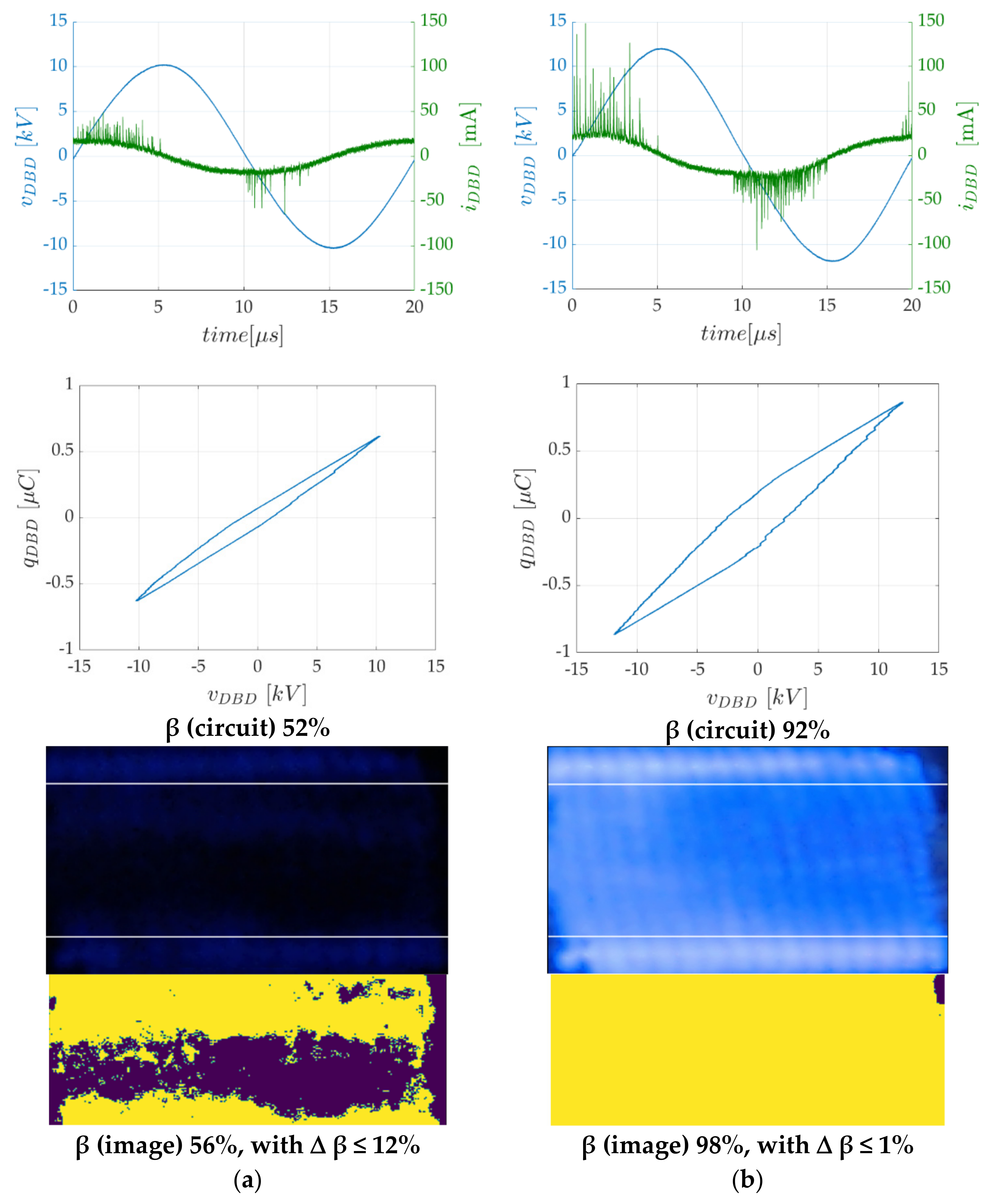 Applsci 12 08009 g013