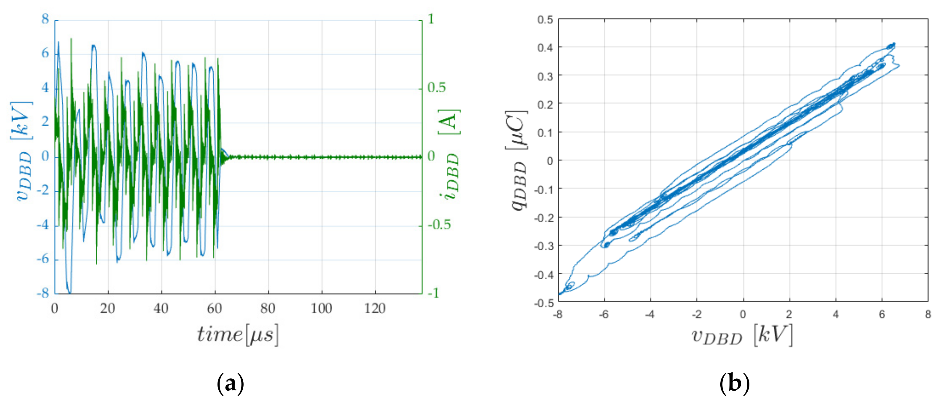 Applsci 12 08009 g016