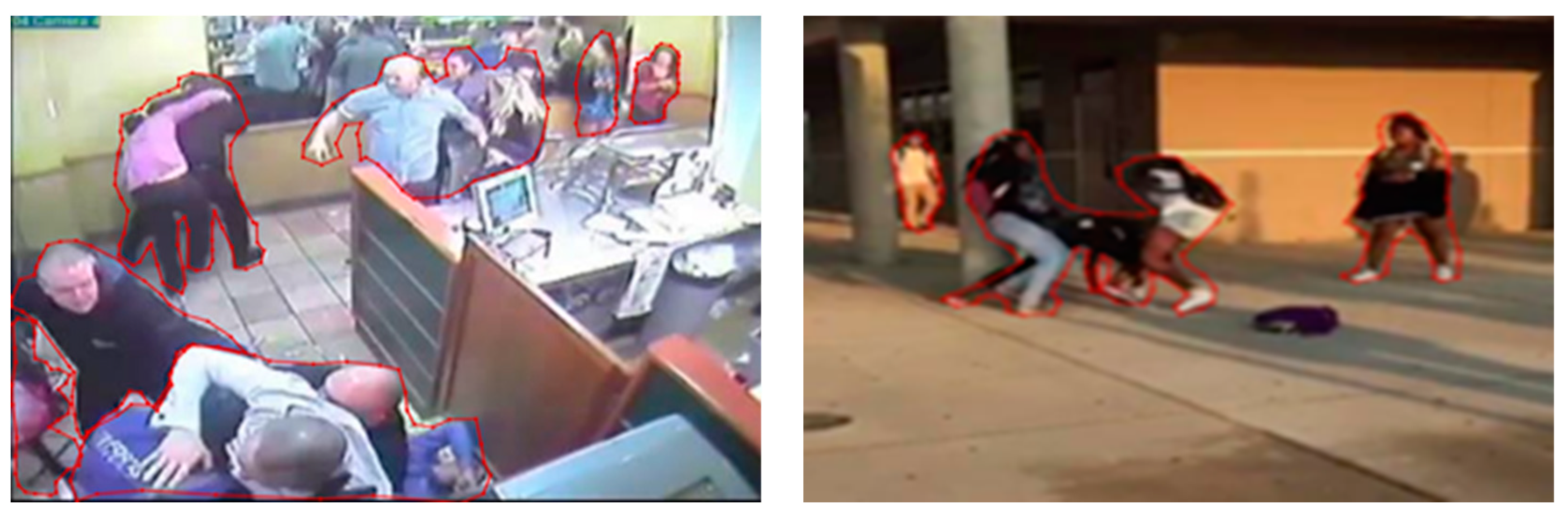 Applsci 12 08014 g002