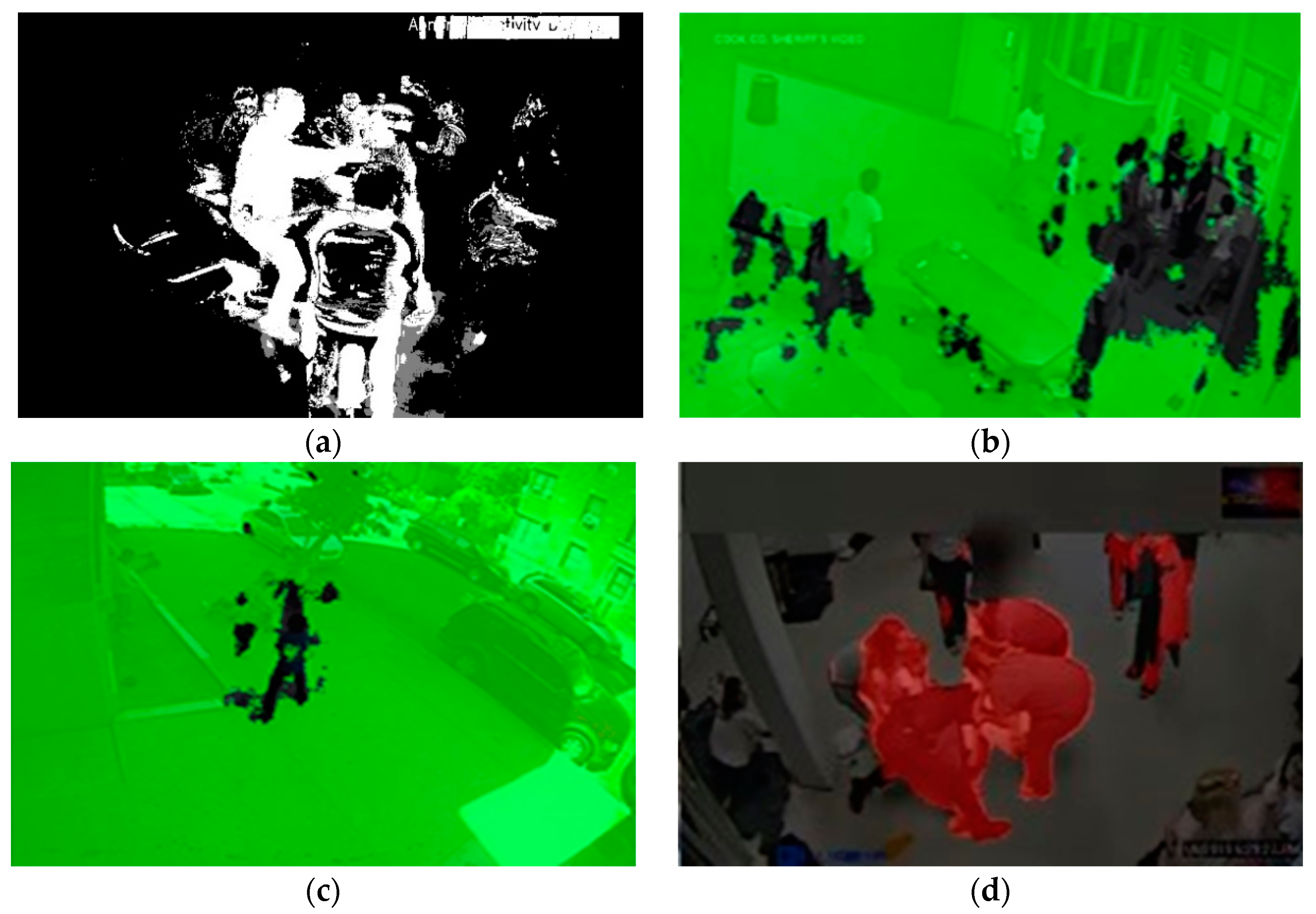 Applsci 12 08014 g003