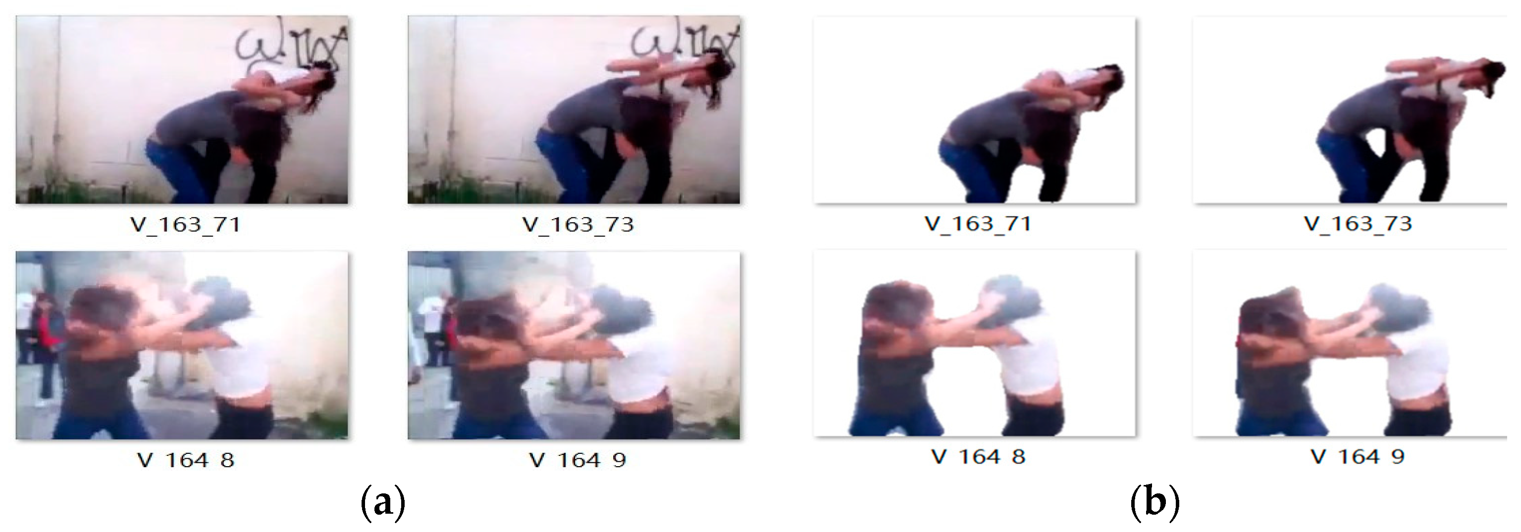 Applsci 12 08014 g005