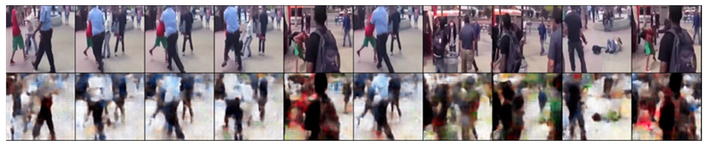 Applsci 12 08014 g010