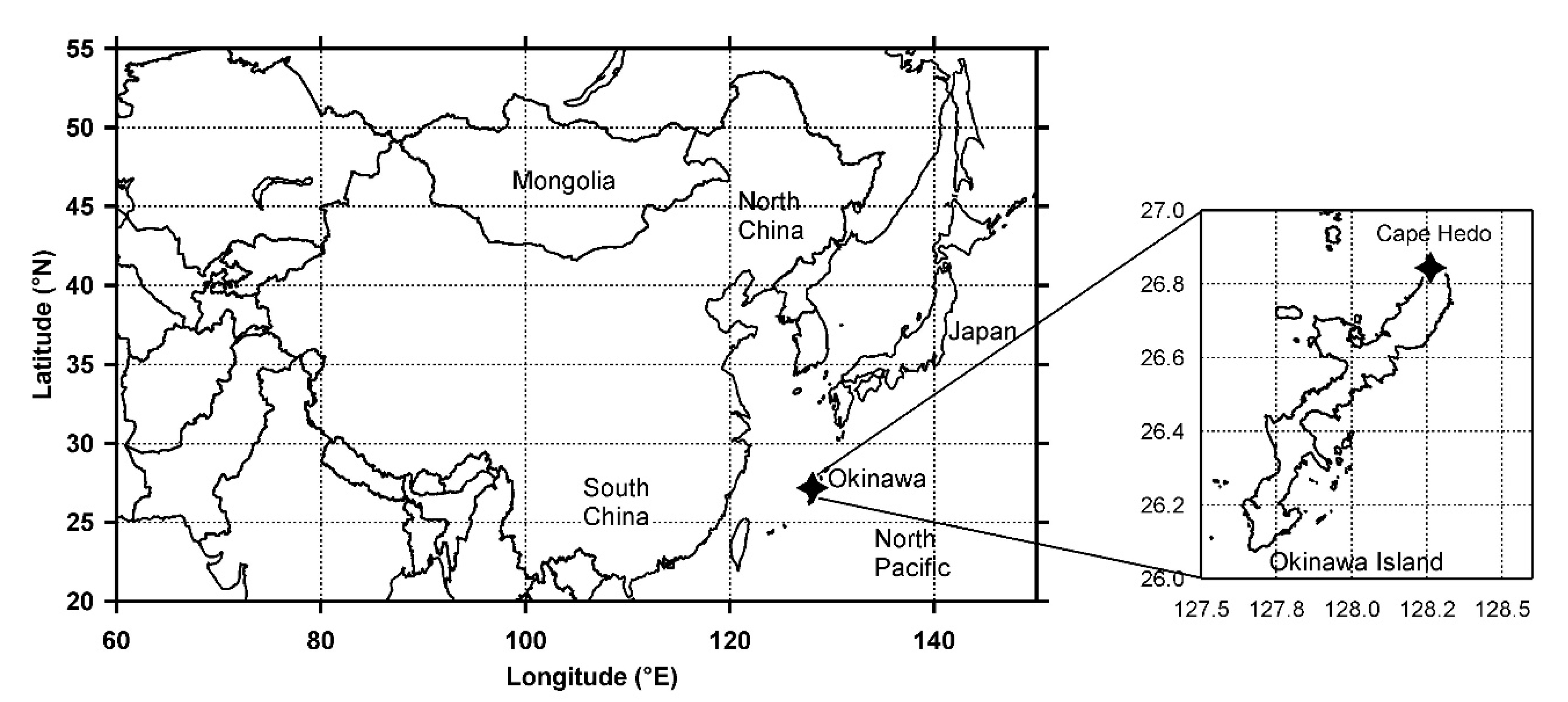 Applsci 12 08017 g001 Applsci 12 08017 g001