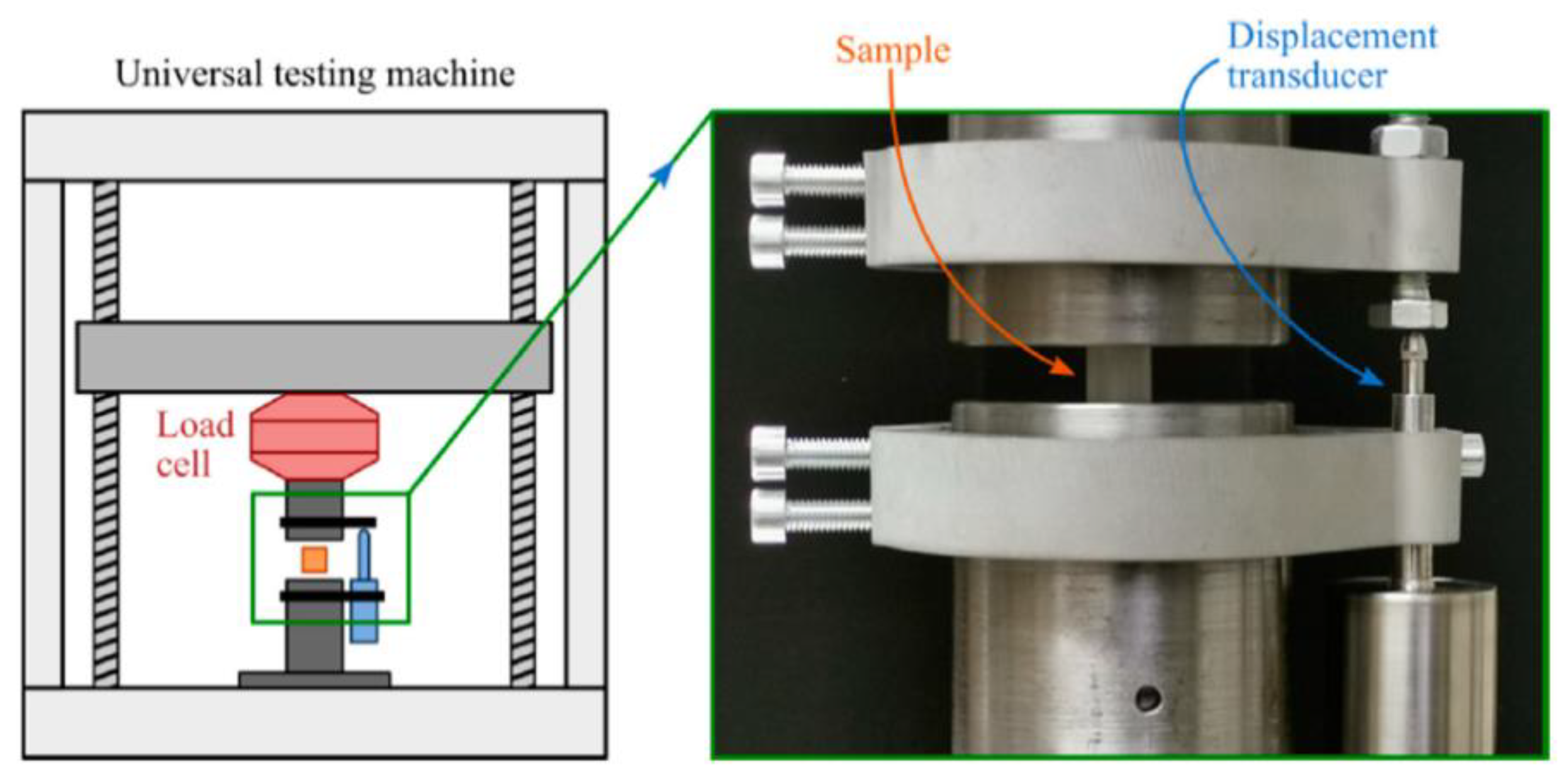 Applsci 12 08018 g001