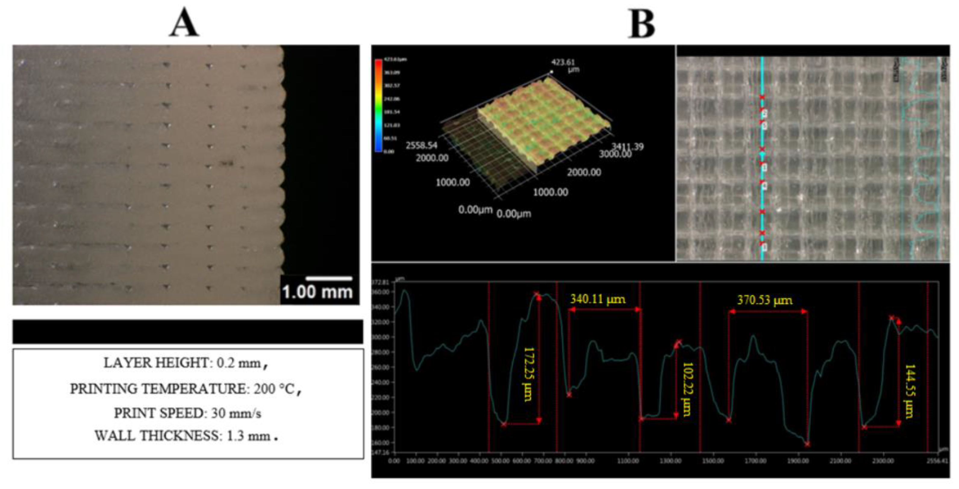 Applsci 12 08018 g004
