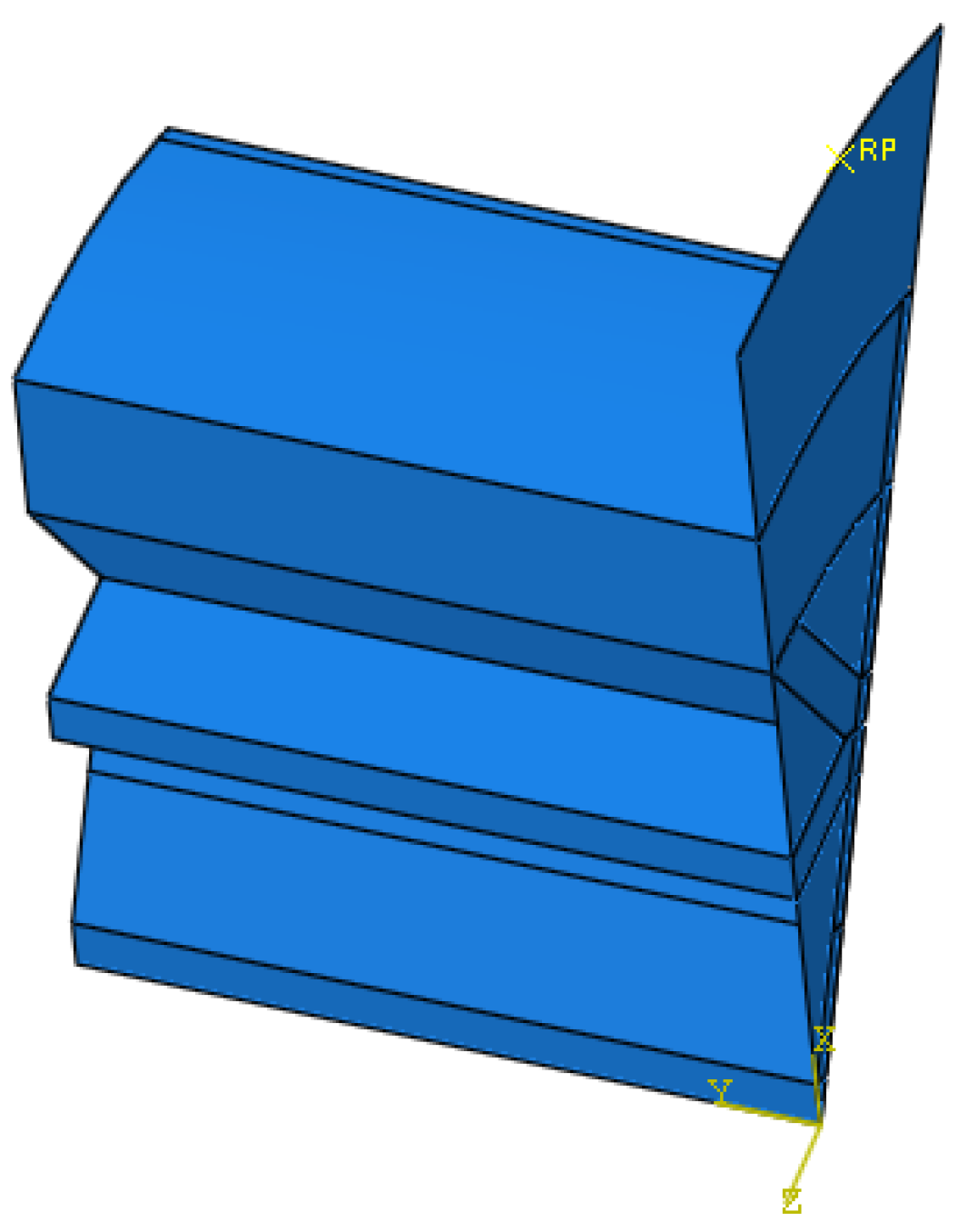 Applsci 12 08018 g006