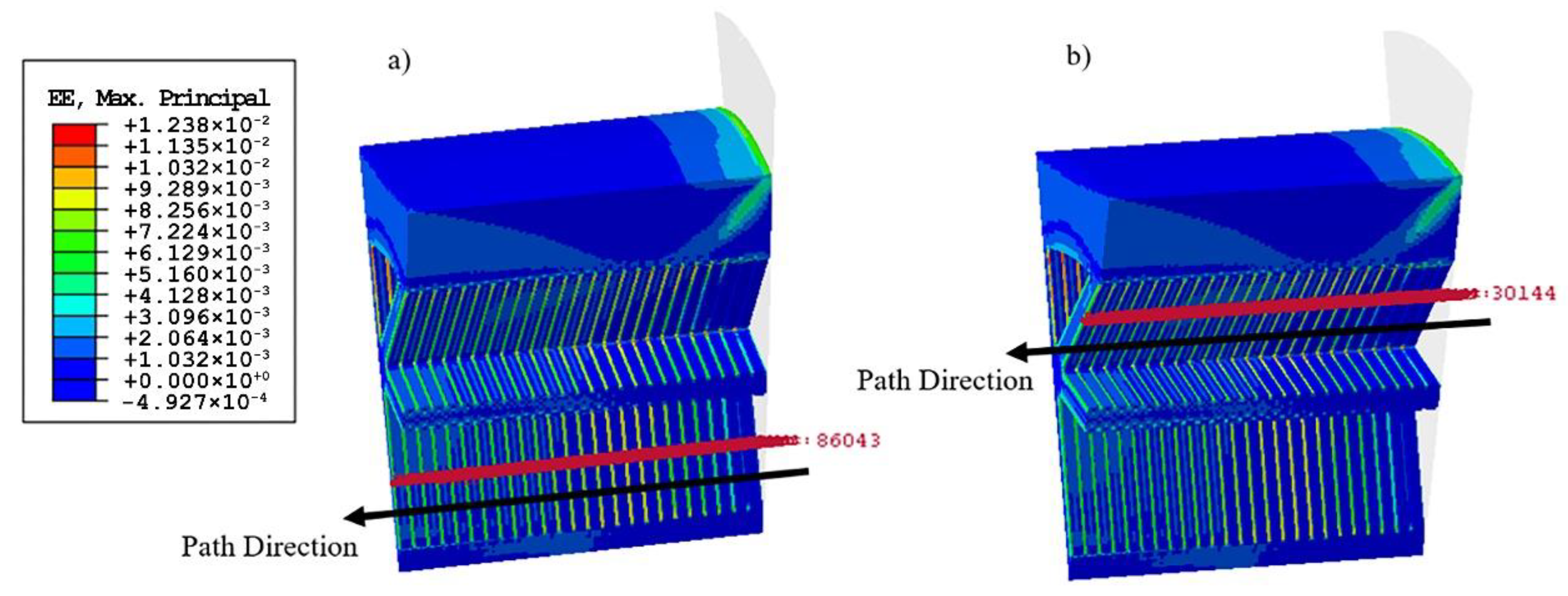 Applsci 12 08018 g013
