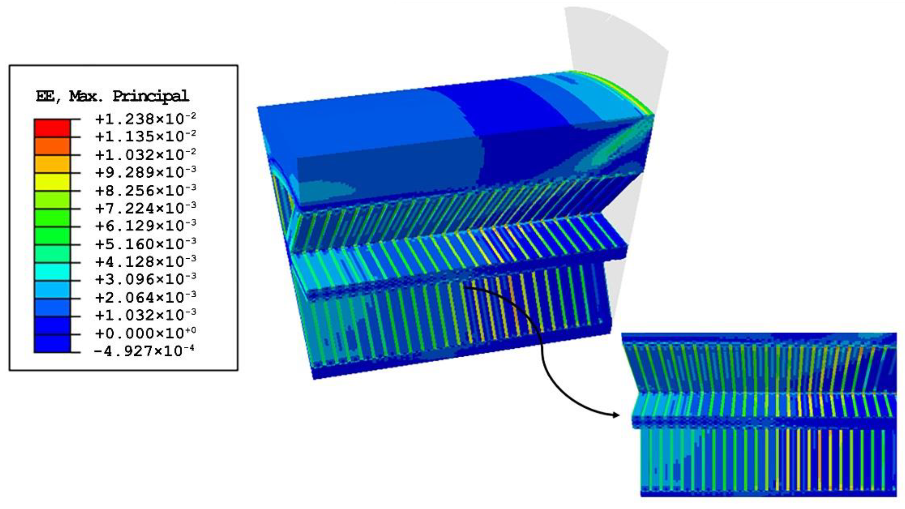 Applsci 12 08018 g018
