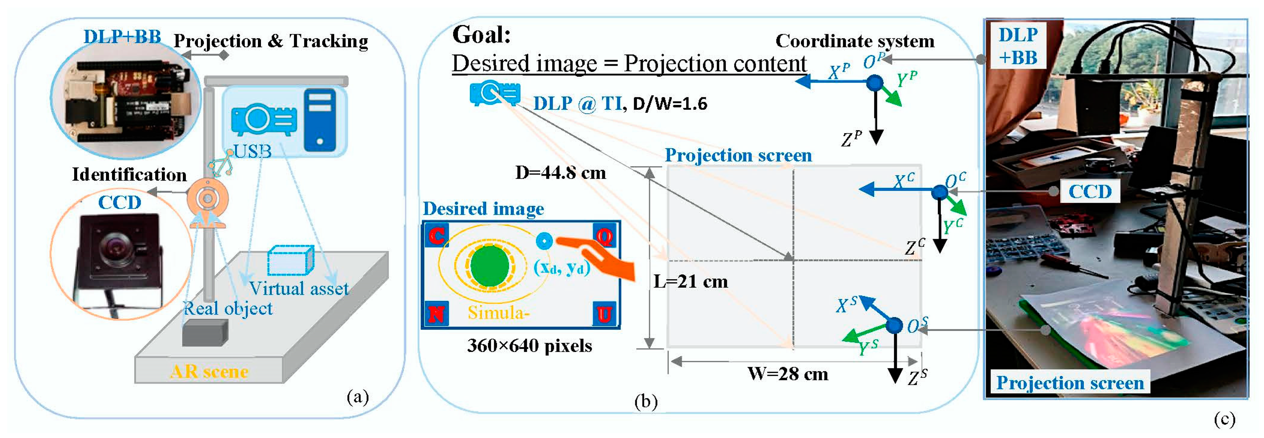 Applsci 12 08019 g001