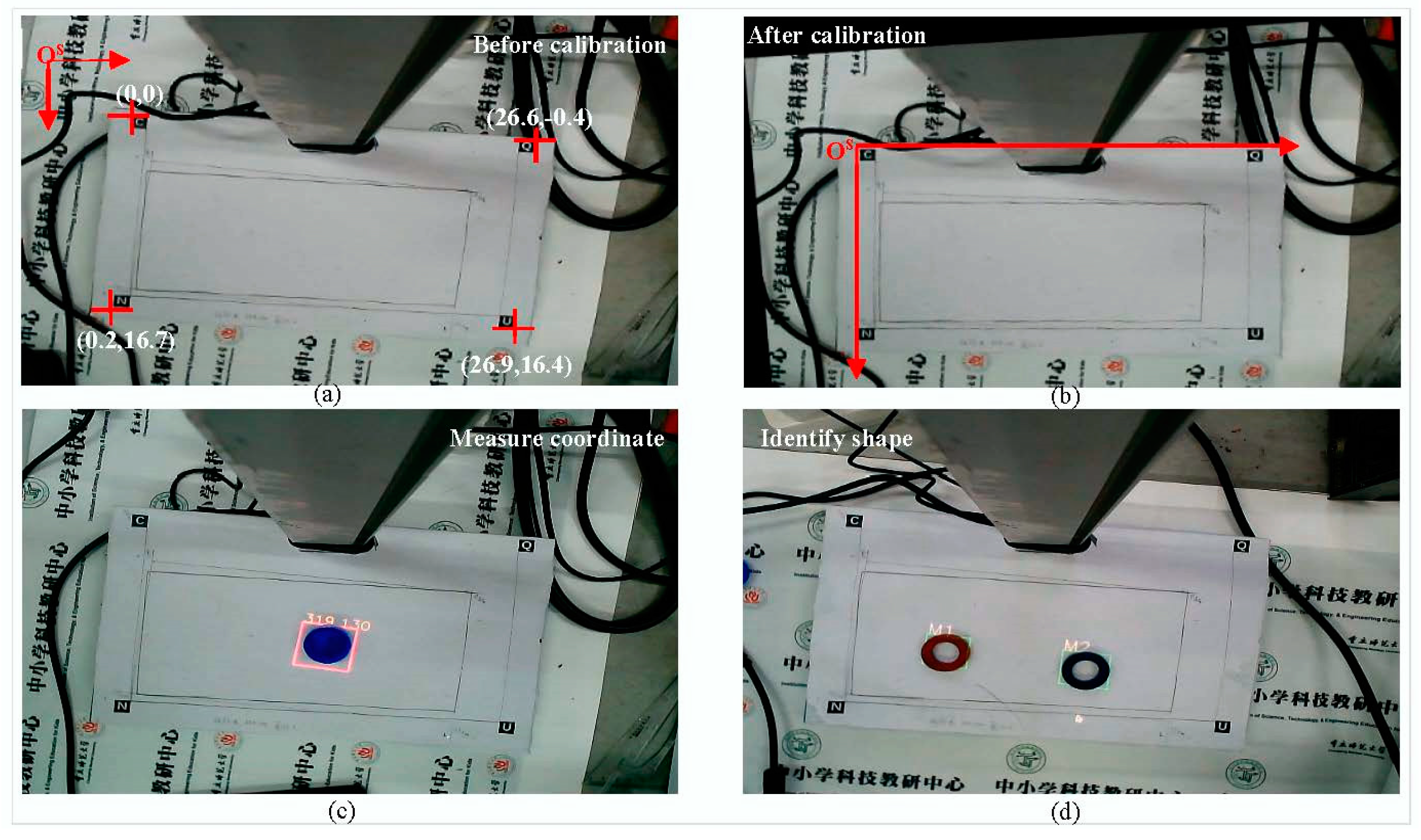 Applsci 12 08019 g002