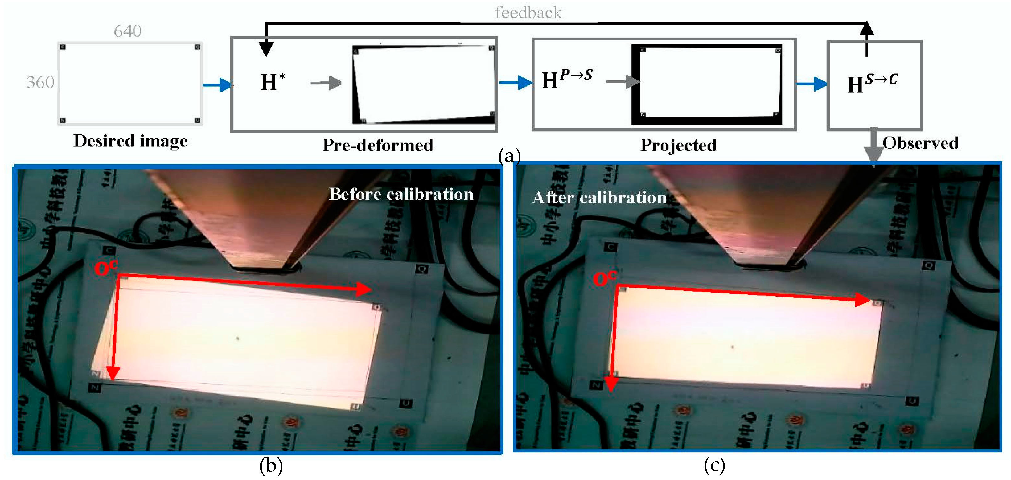 Applsci 12 08019 g003