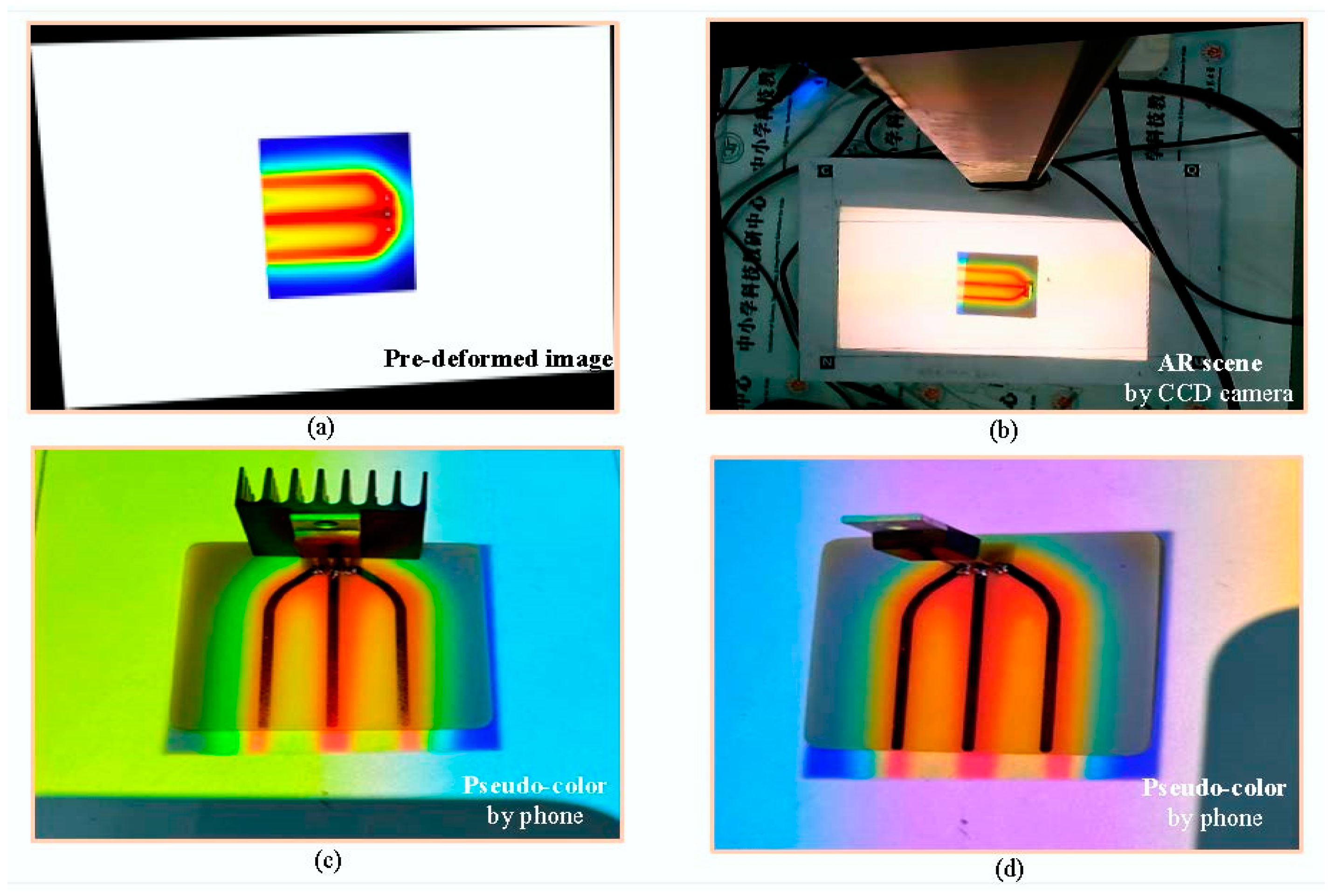 Applsci 12 08019 g007