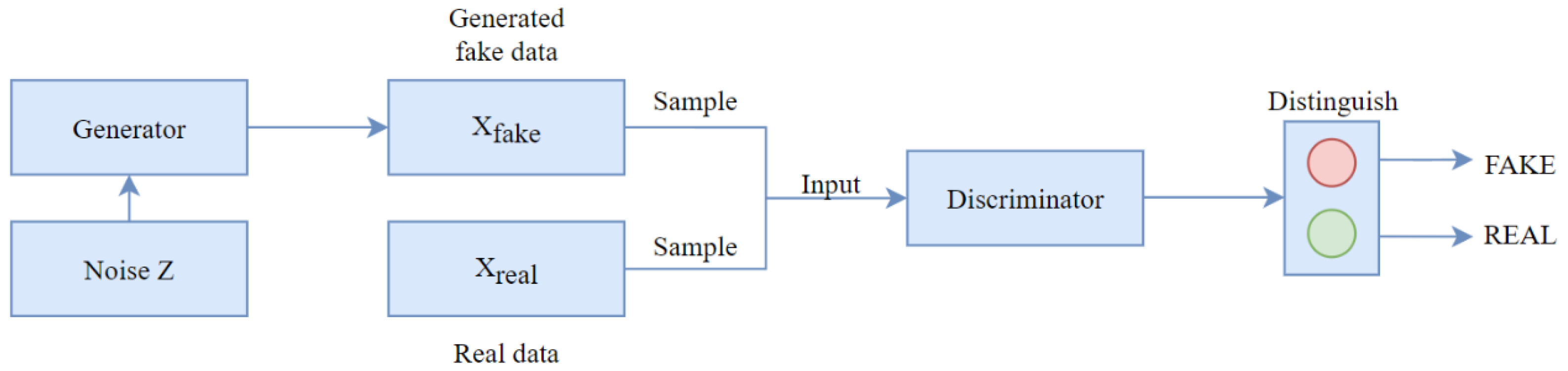 Applsci 12 08024 g001
