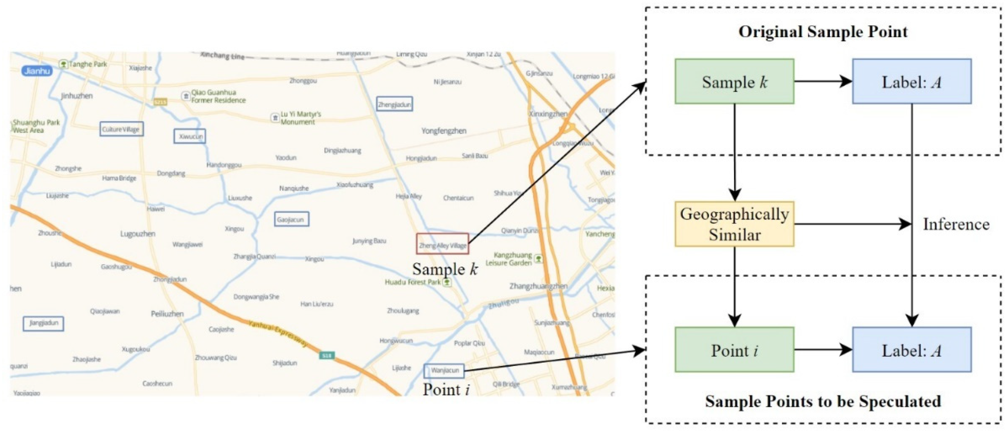 Applsci 12 08024 g003