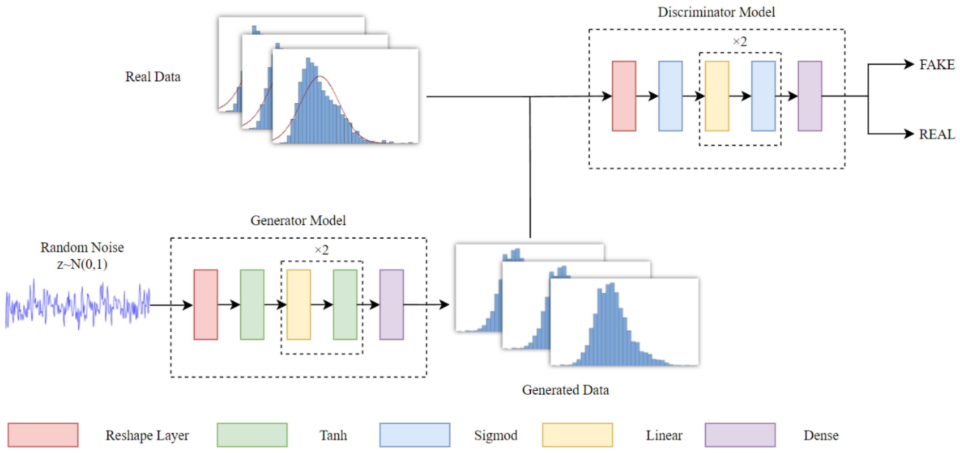 Applsci 12 08024 g004