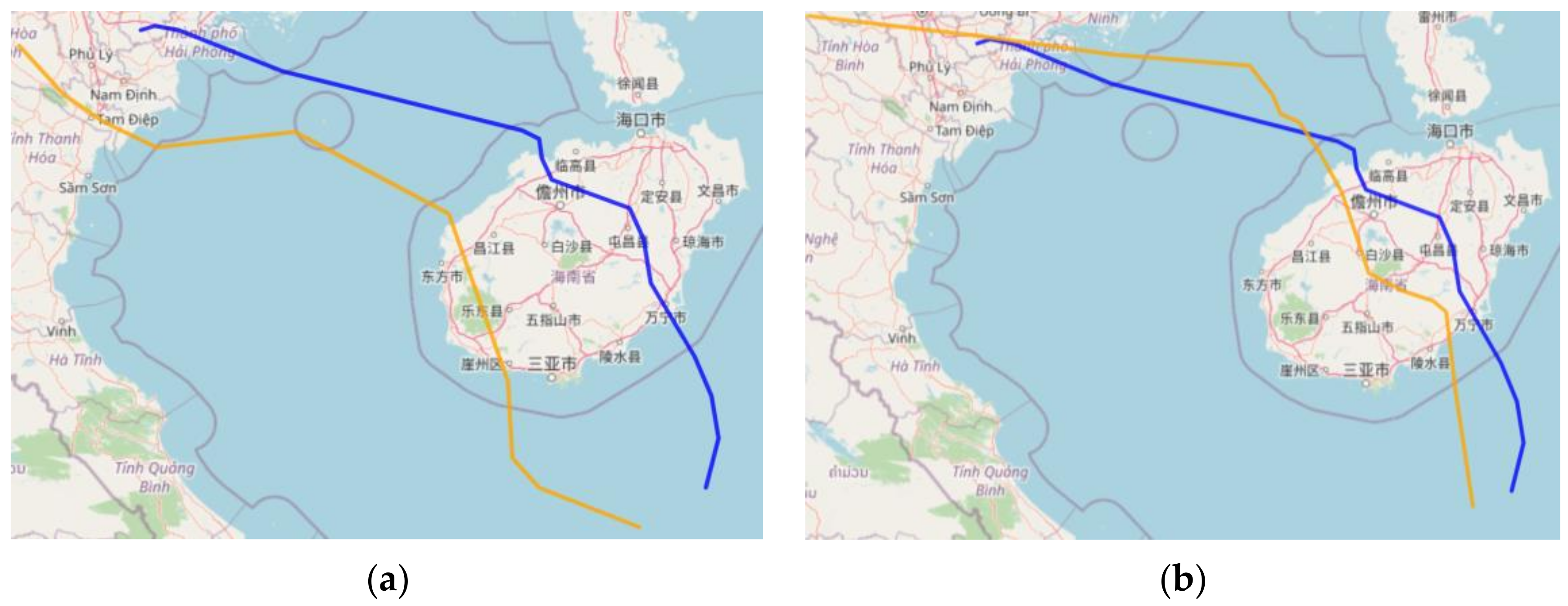 Applsci 12 08028 g007