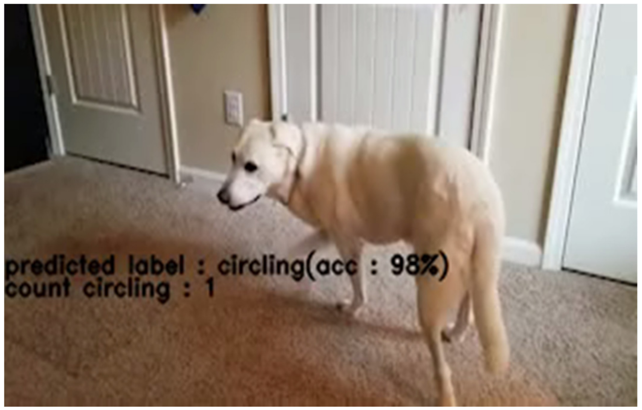 Applsci 12 08057 g007 Applsci 12 08057 g007